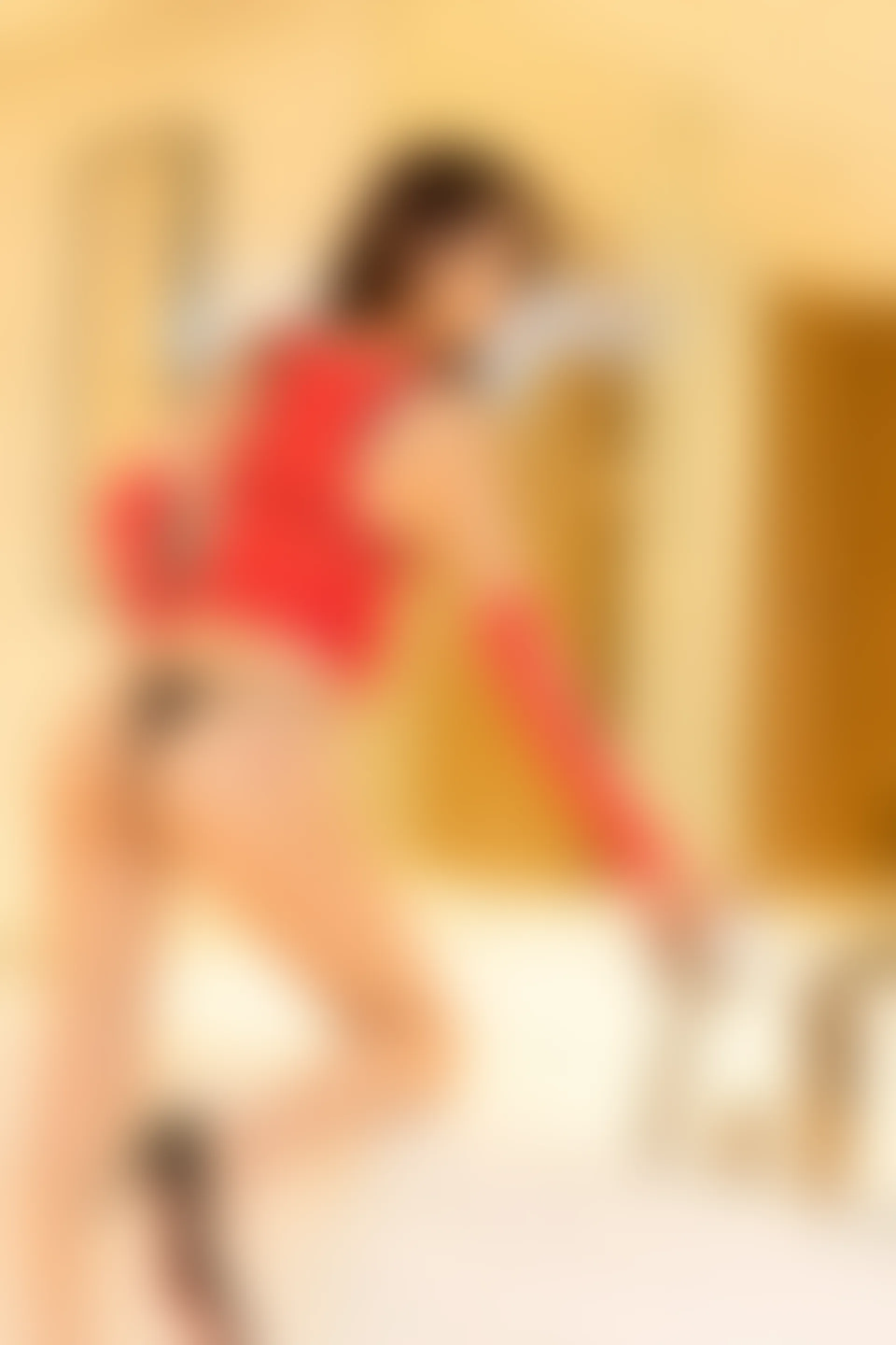 XiuRen秀人网 2021.11.05 No.4171 周慕汐baby 丝袜 美胸[62+1P 642MB]