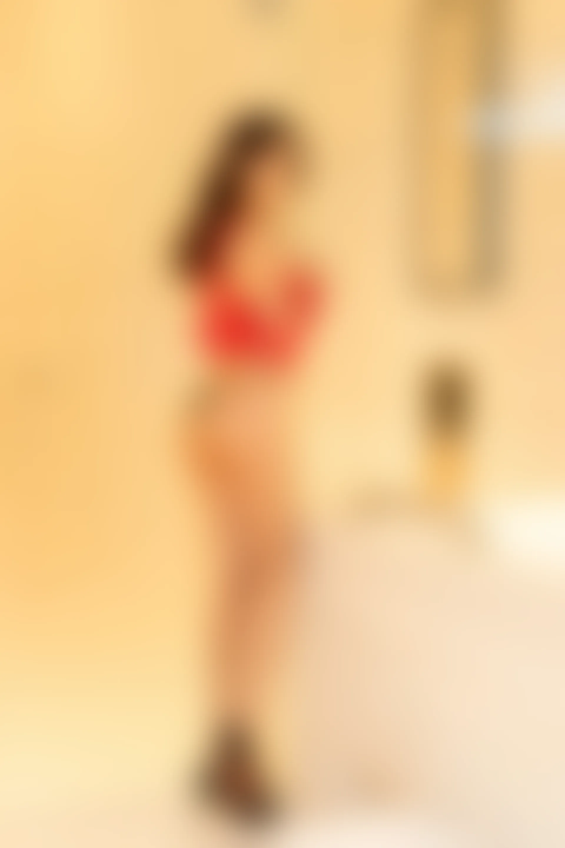 XiuRen秀人网 2021.11.05 No.4171 周慕汐baby 丝袜 美胸[62+1P 642MB]