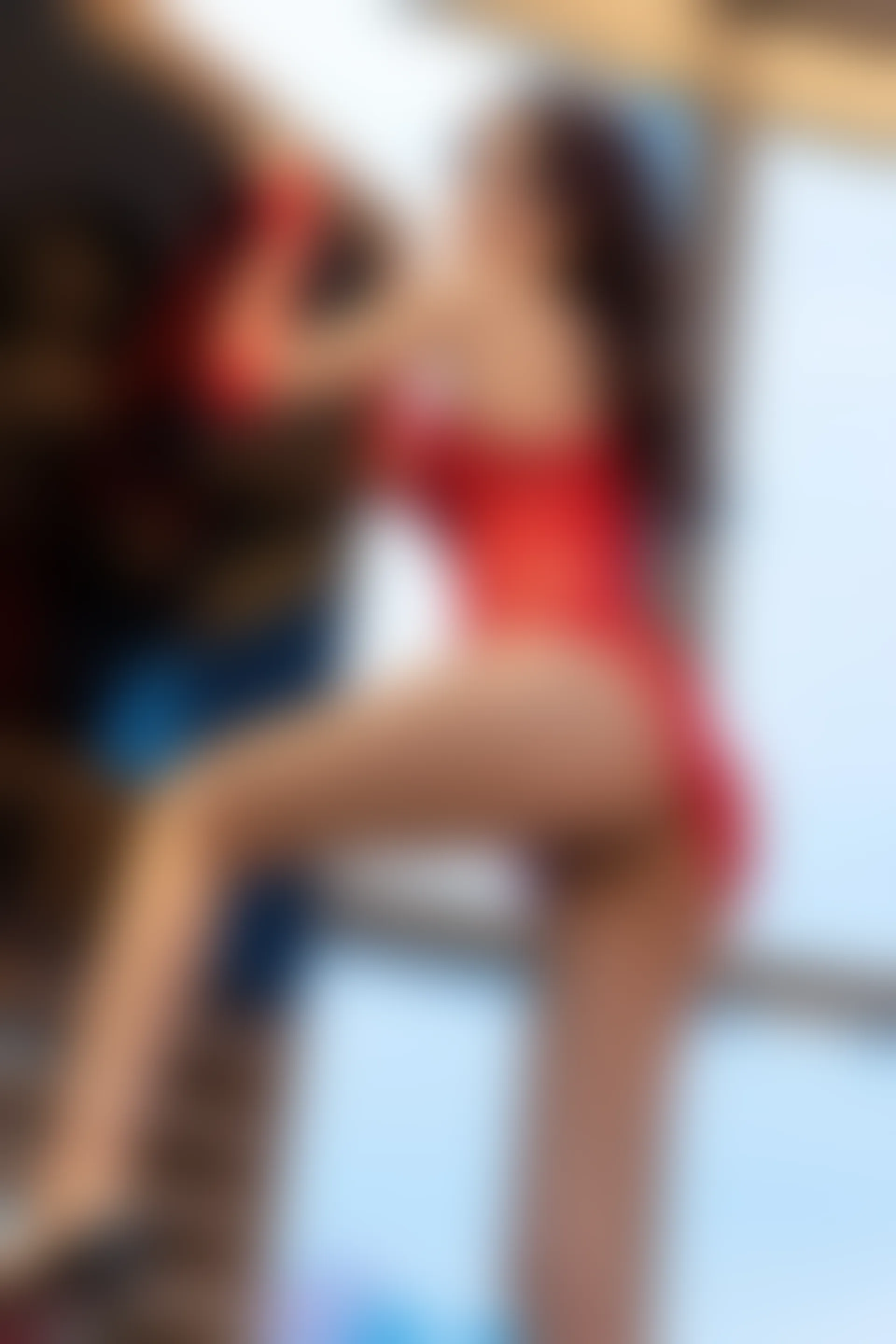 XiuRen秀人网 2021.11.05 No.4171 周慕汐baby 丝袜 美胸[62+1P 642MB]