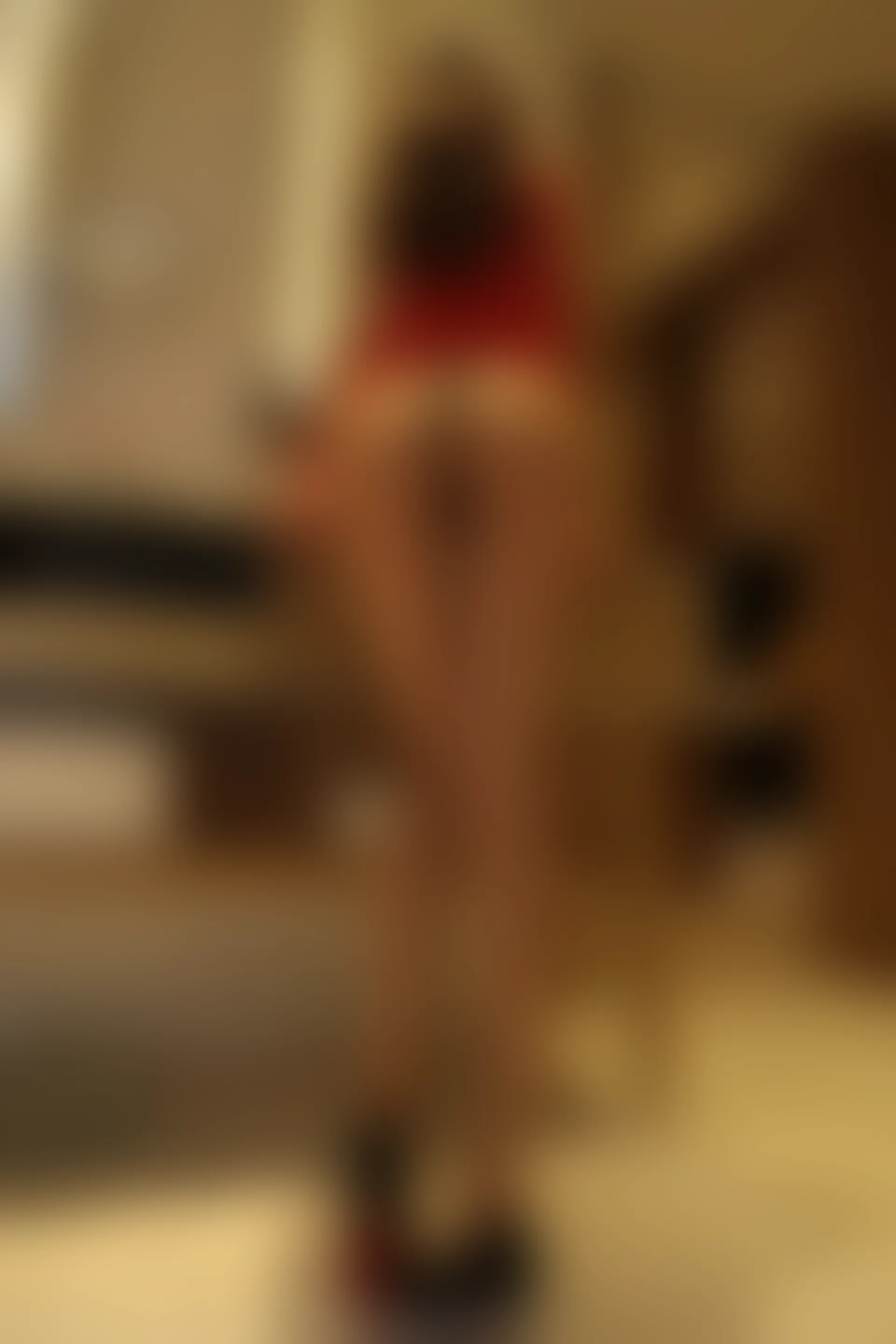 XiuRen秀人网 2021.11.05 No.4171 周慕汐baby 丝袜 美胸[62+1P 642MB]