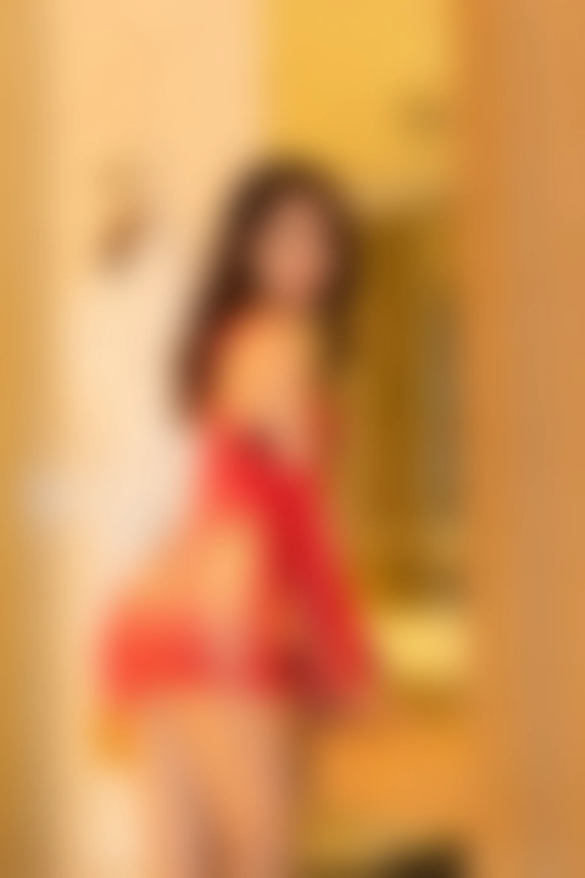 XiuRen秀人网 2021.11.05 No.4171 周慕汐baby 丝袜 美胸[62+1P 642MB]