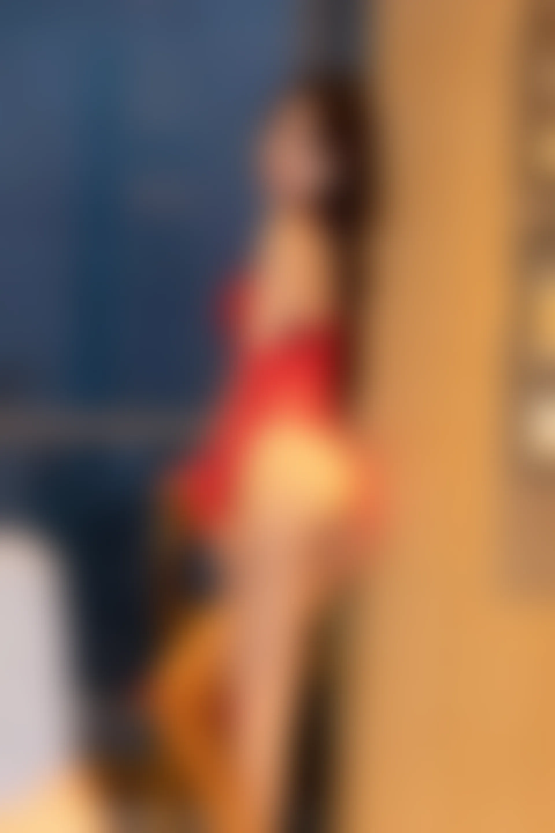 XiuRen秀人网 2021.11.05 No.4171 周慕汐baby 丝袜 美胸[62+1P 642MB]