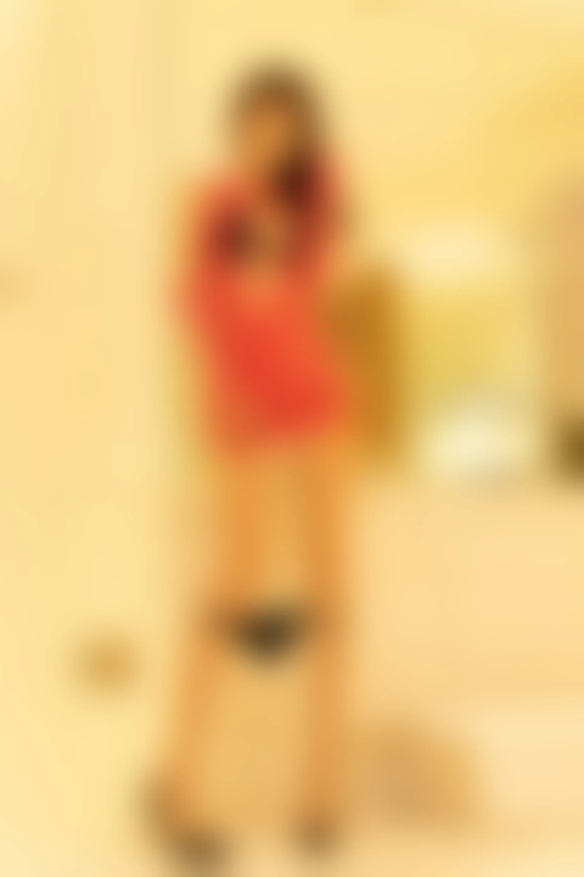 XiuRen秀人网 2021.11.05 No.4171 周慕汐baby 丝袜 美胸[62+1P 642MB]