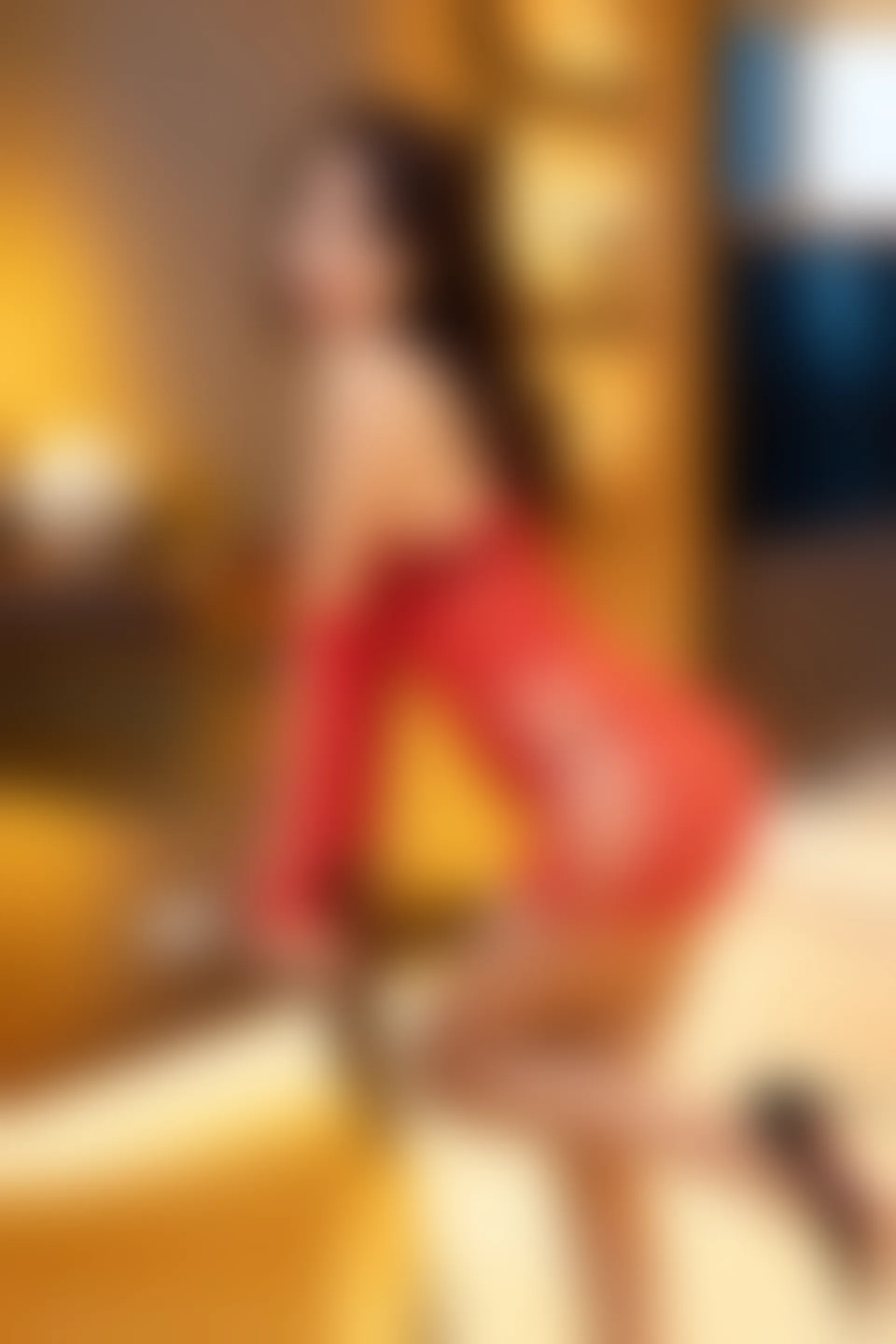 XiuRen秀人网 2021.11.05 No.4171 周慕汐baby 丝袜 美胸[62+1P 642MB]