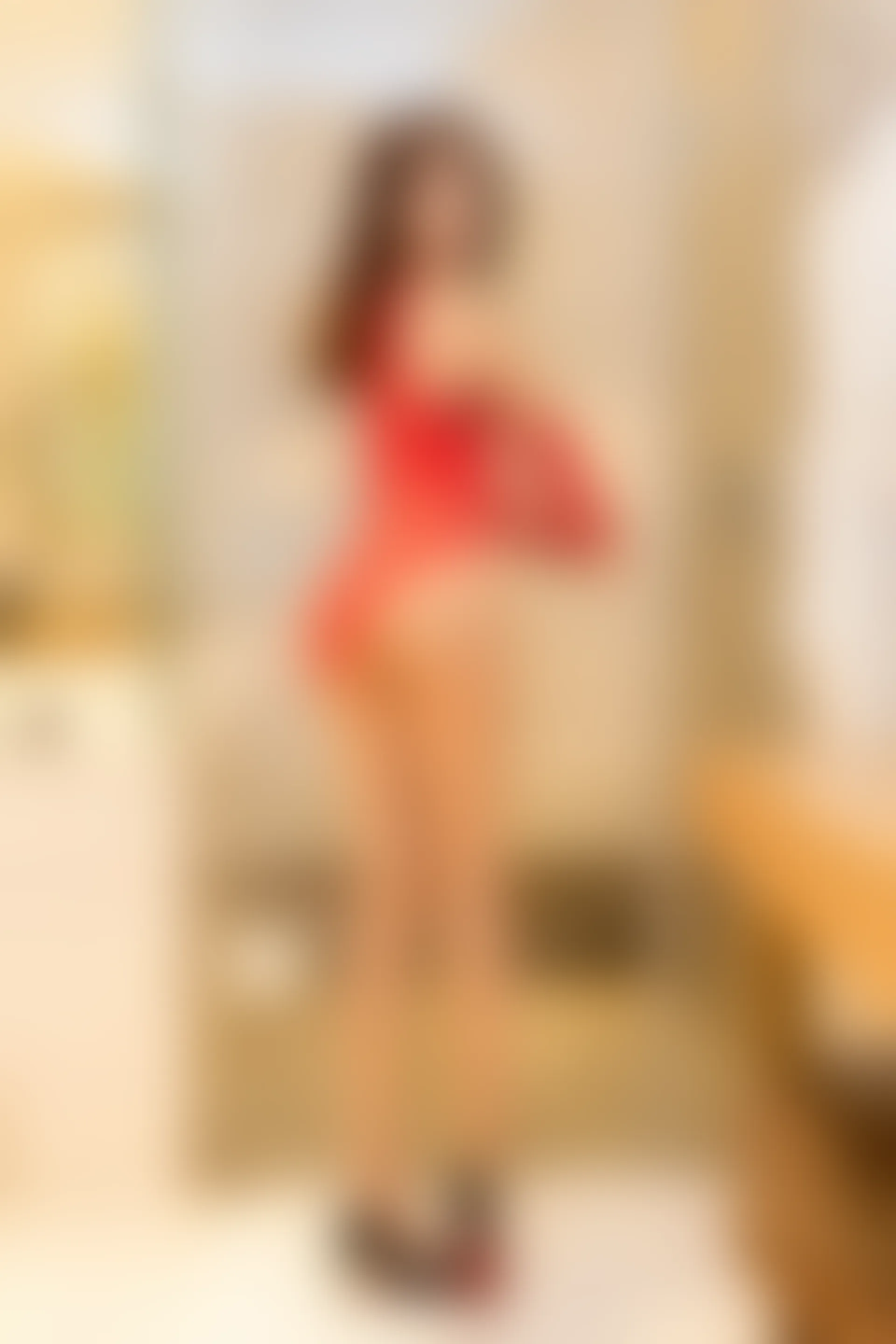 XiuRen秀人网 2021.11.05 No.4171 周慕汐baby 丝袜 美胸[62+1P 642MB]
