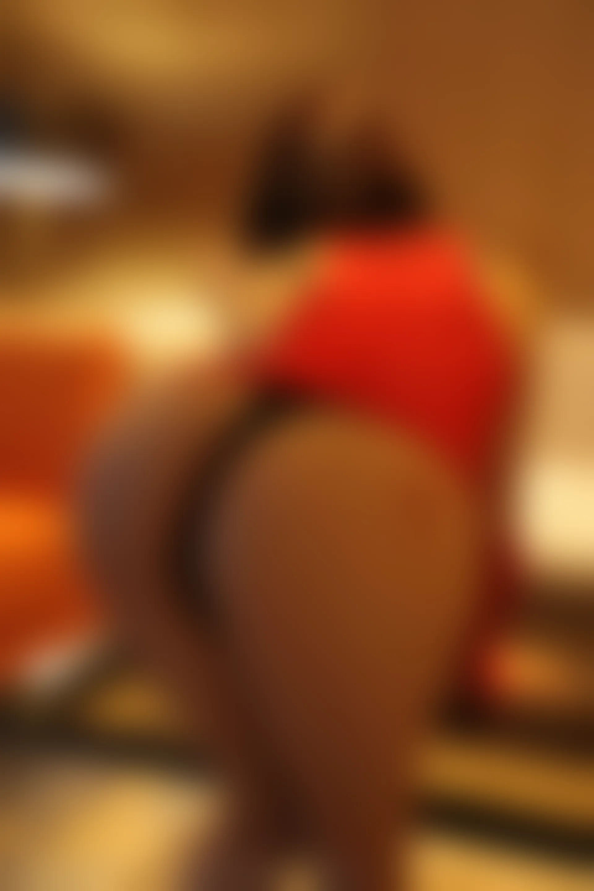 XiuRen秀人网 2021.11.05 No.4171 周慕汐baby 丝袜 美胸[62+1P 642MB]