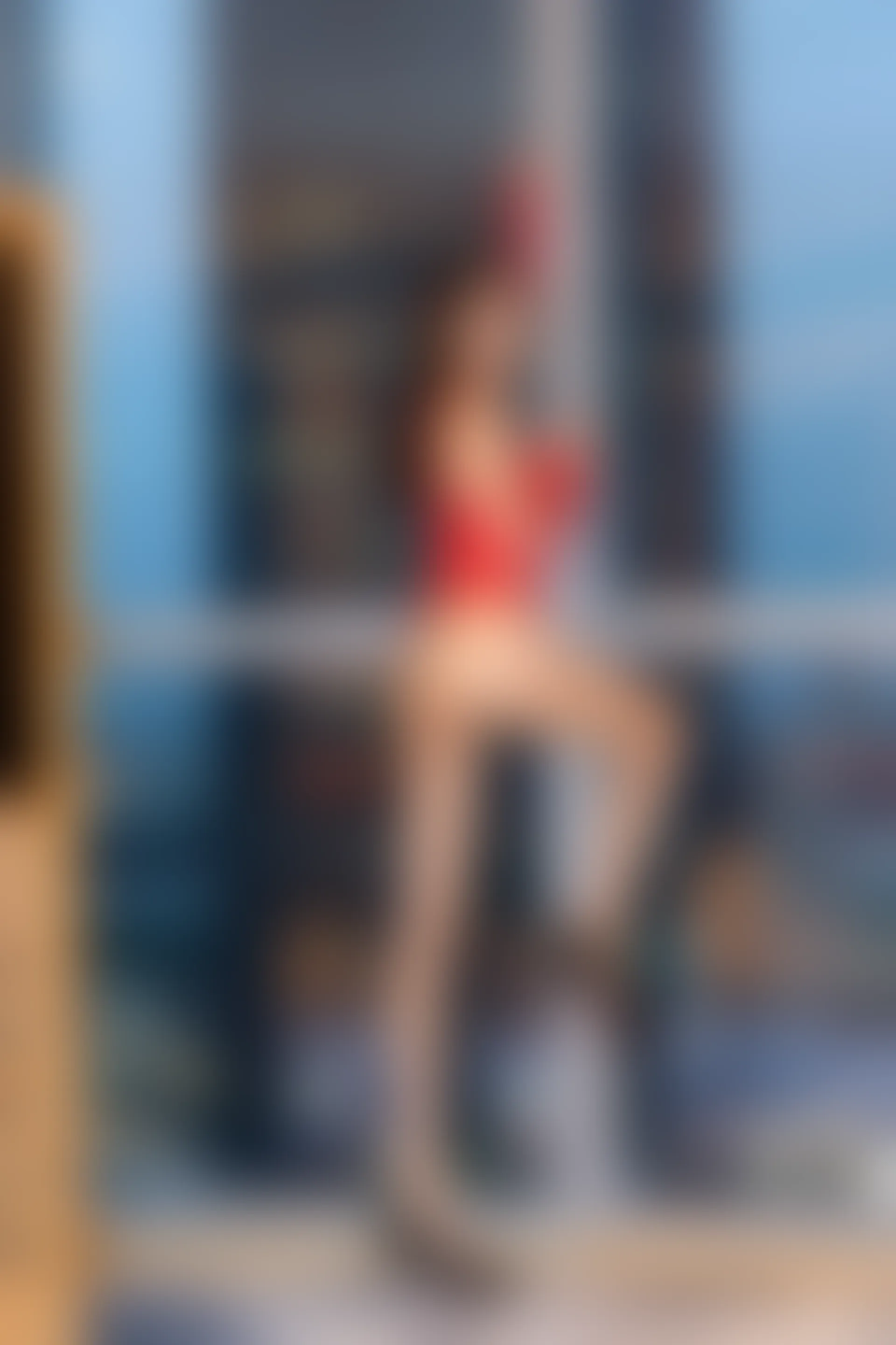XiuRen秀人网 2021.11.05 No.4171 周慕汐baby 丝袜 美胸[62+1P 642MB]