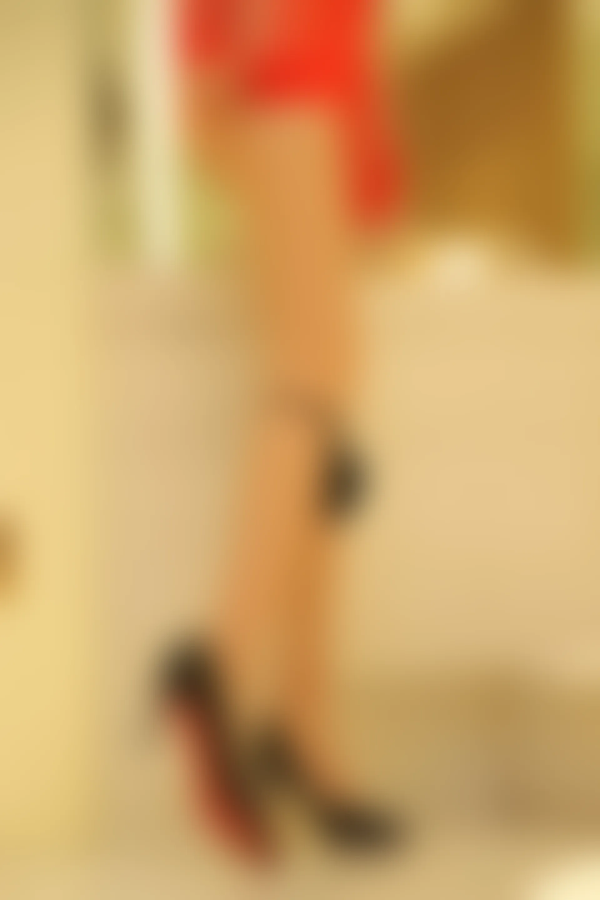 XiuRen秀人网 2021.11.05 No.4171 周慕汐baby 丝袜 美胸[62+1P 642MB]