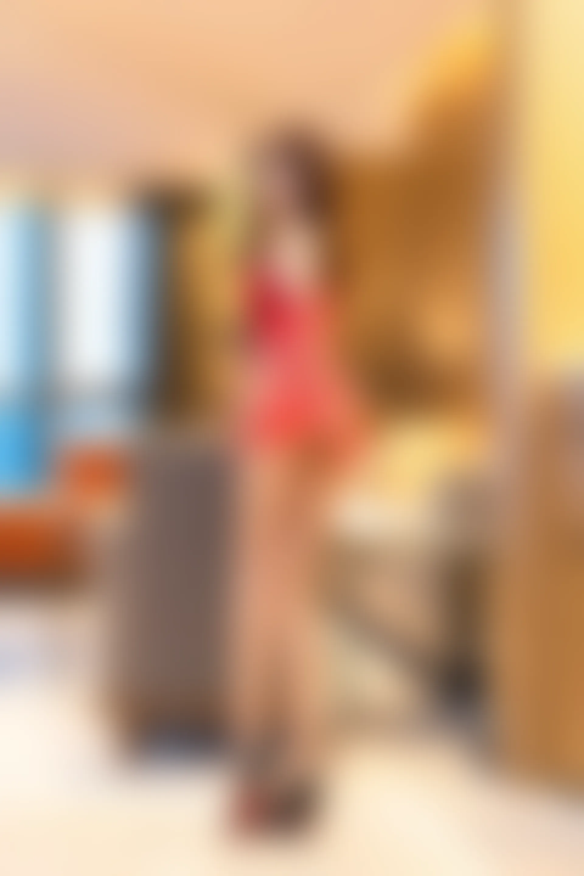 XiuRen秀人网 2021.11.05 No.4171 周慕汐baby 丝袜 美胸[62+1P 642MB]