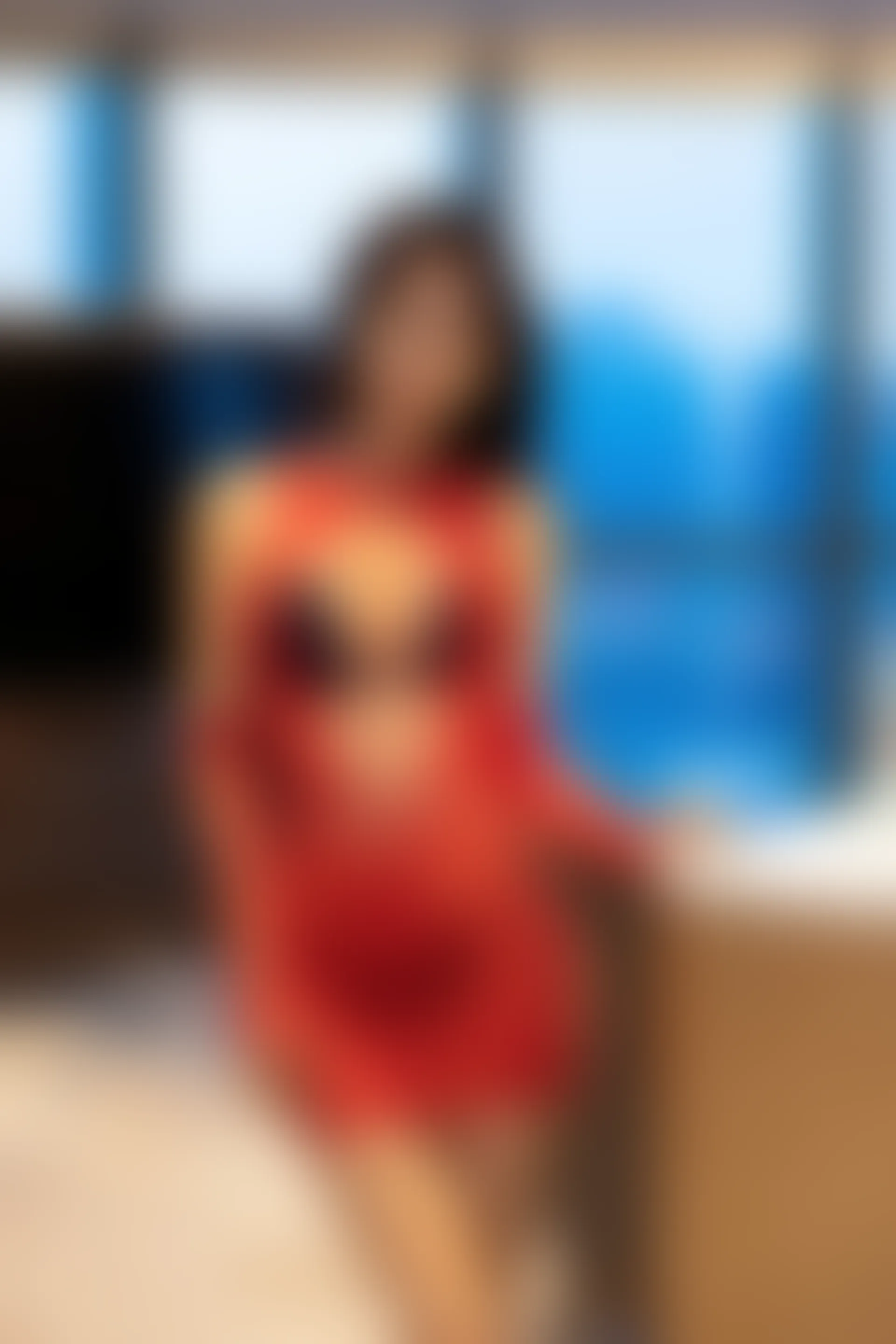 XiuRen秀人网 2021.11.05 No.4171 周慕汐baby 丝袜 美胸[62+1P 642MB]