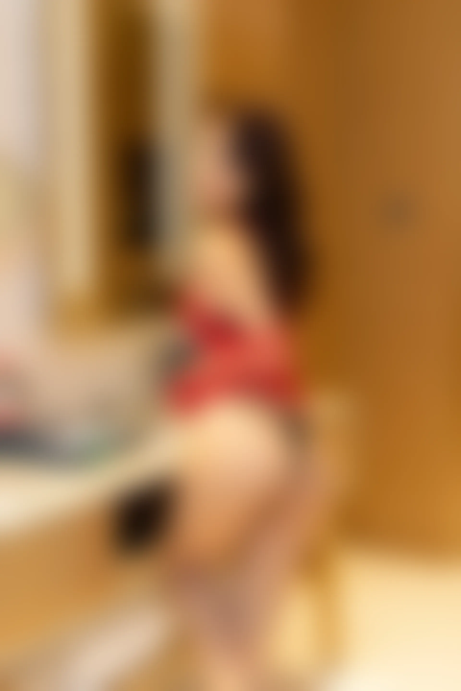 XiuRen秀人网 2021.11.05 No.4171 周慕汐baby 丝袜 美胸[62+1P 642MB]