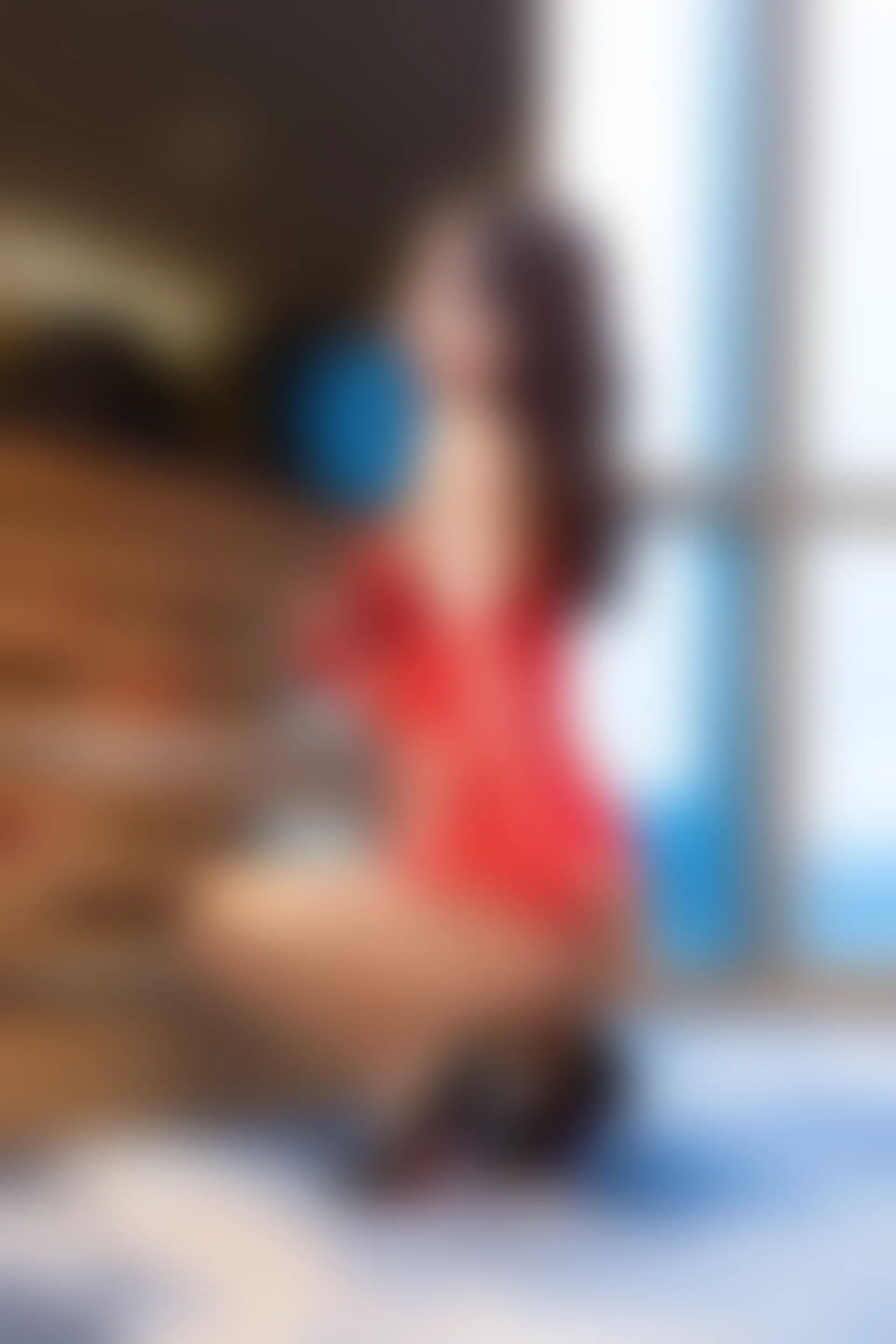 XiuRen秀人网 2021.11.05 No.4171 周慕汐baby 丝袜 美胸[62+1P 642MB]