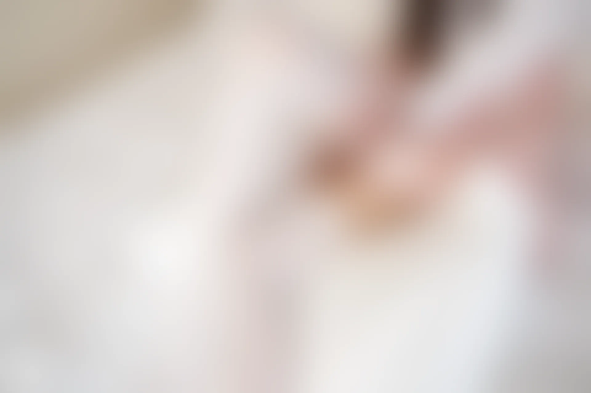 C35.002 粉色格裙 [40P-72MB]