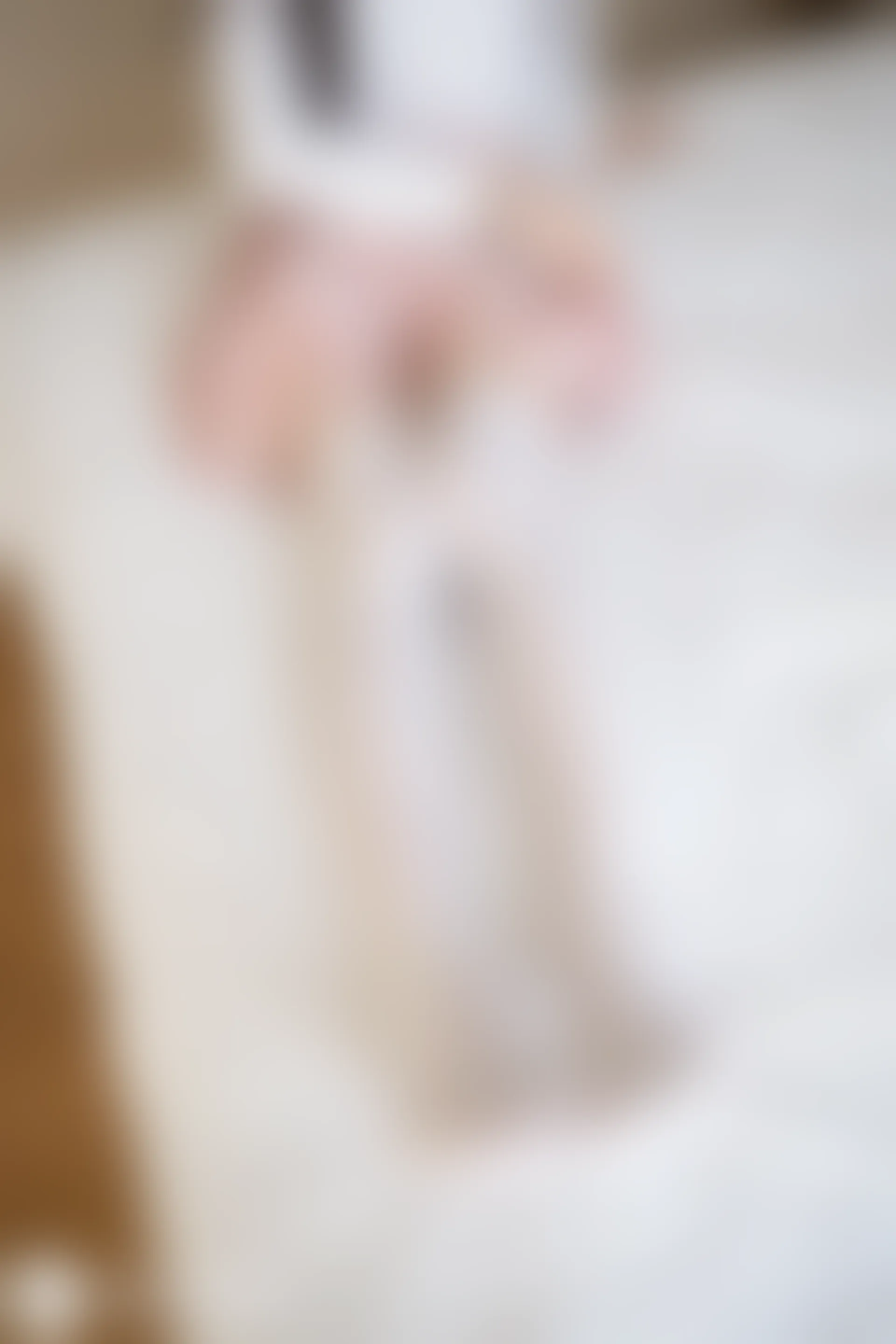 C35.002 粉色格裙 [40P-72MB]