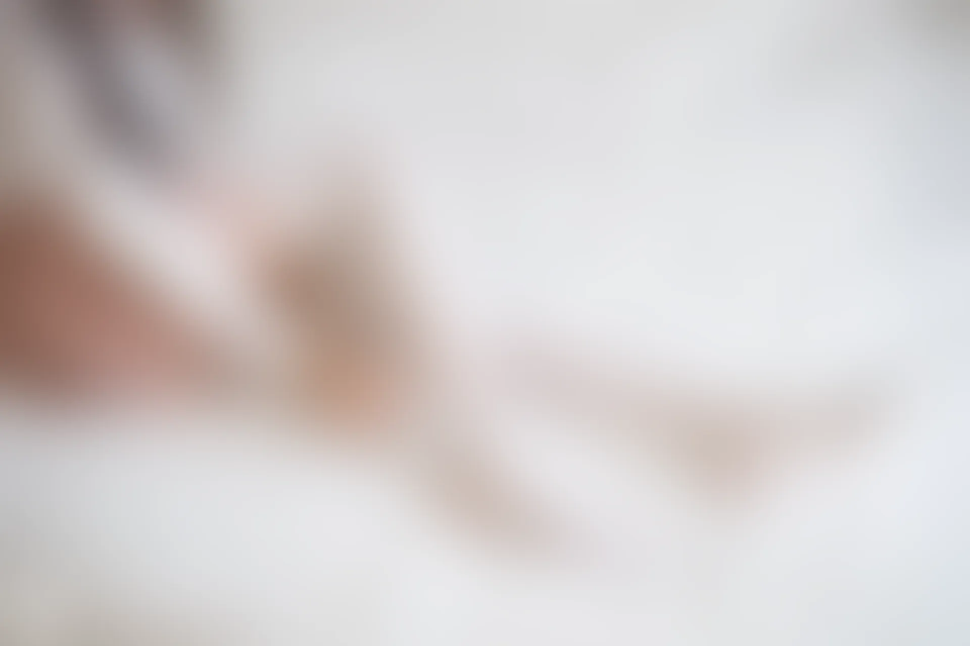 C35.002 粉色格裙 [40P-72MB]