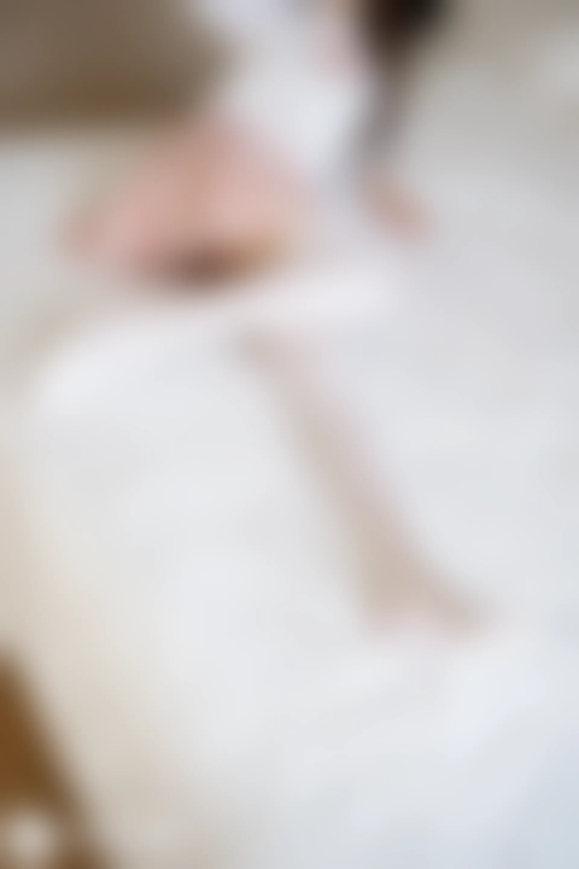C35.002 粉色格裙 [40P-72MB]