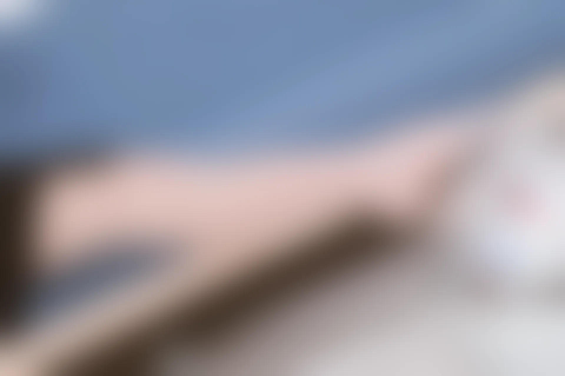 SSA丝社 超清写真 NO.133 晓晓 35码精致小脚的灰丝[140P-1.36GB]