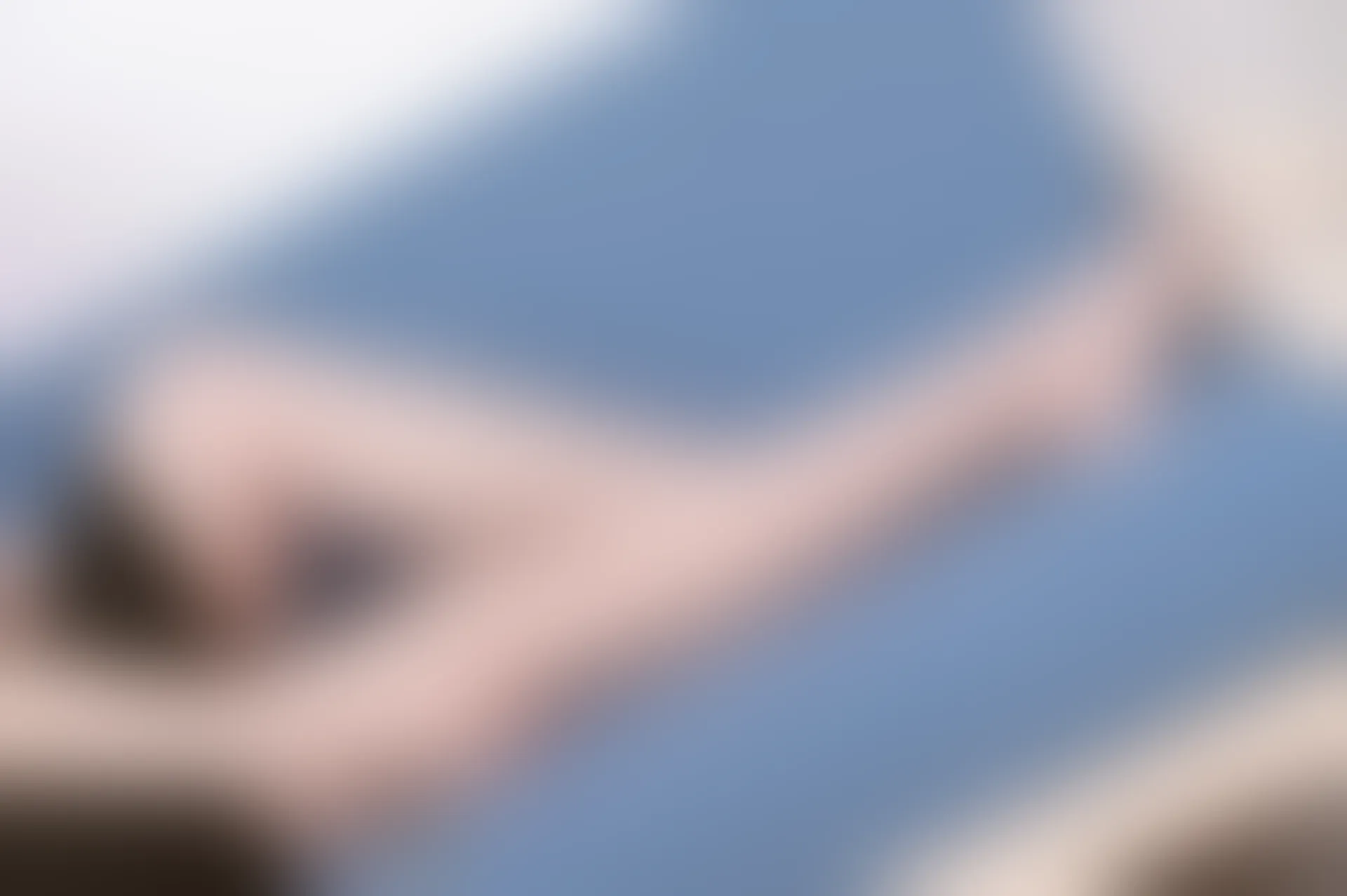 SSA丝社 超清写真 NO.133 晓晓 35码精致小脚的灰丝[140P-1.36GB]