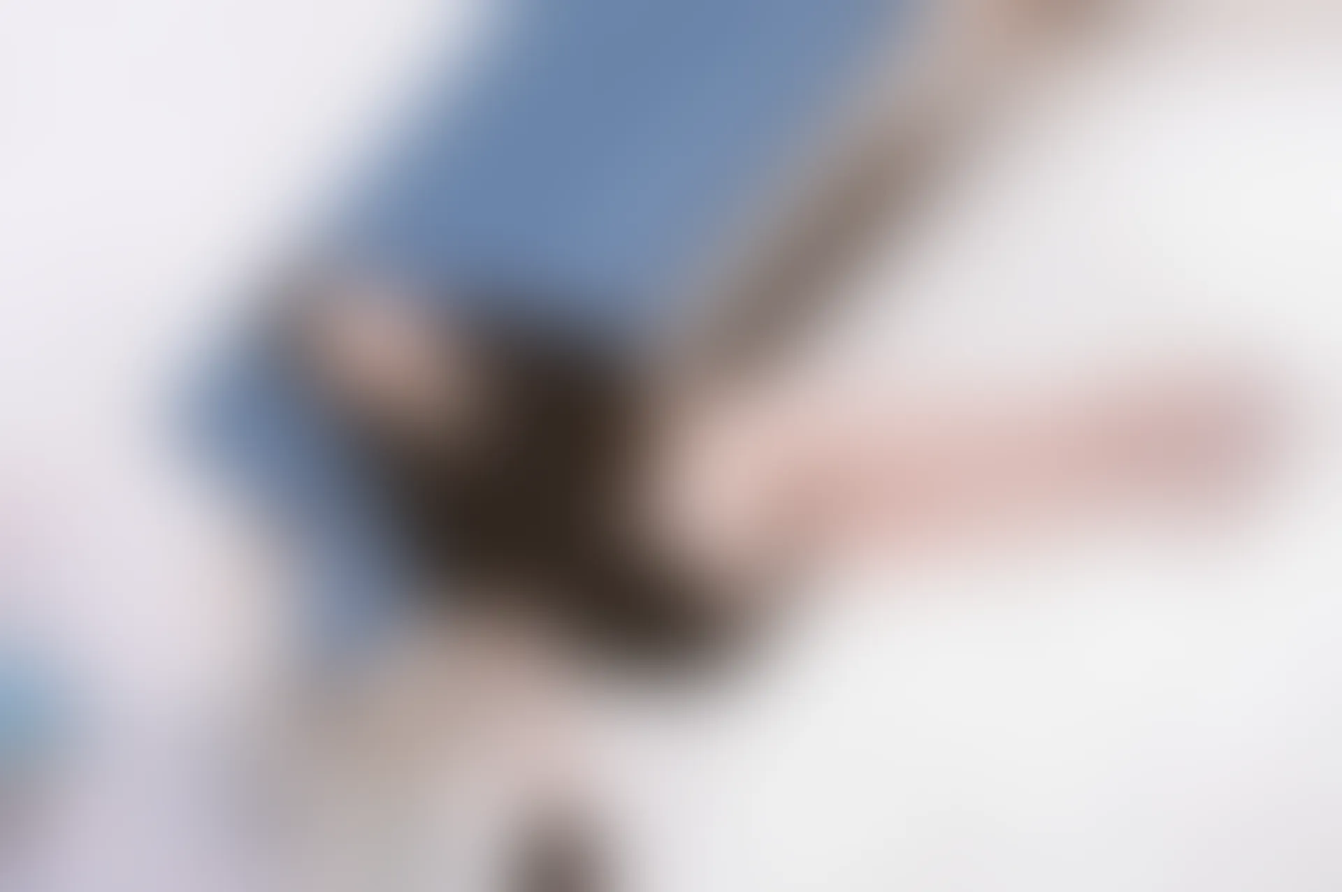 SSA丝社 超清写真 NO.133 晓晓 35码精致小脚的灰丝[140P-1.36GB]