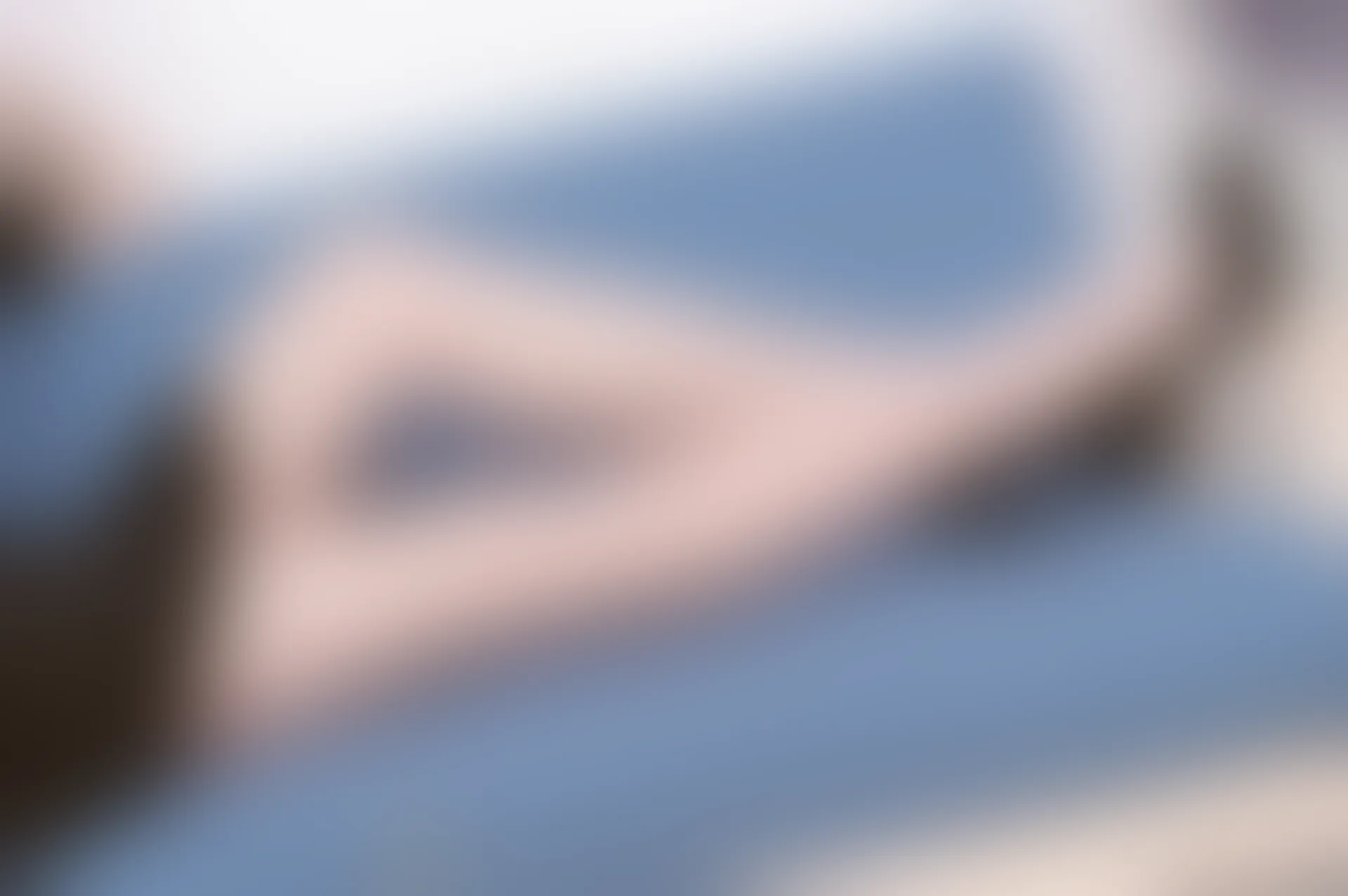 SSA丝社 超清写真 NO.133 晓晓 35码精致小脚的灰丝[140P-1.36GB]