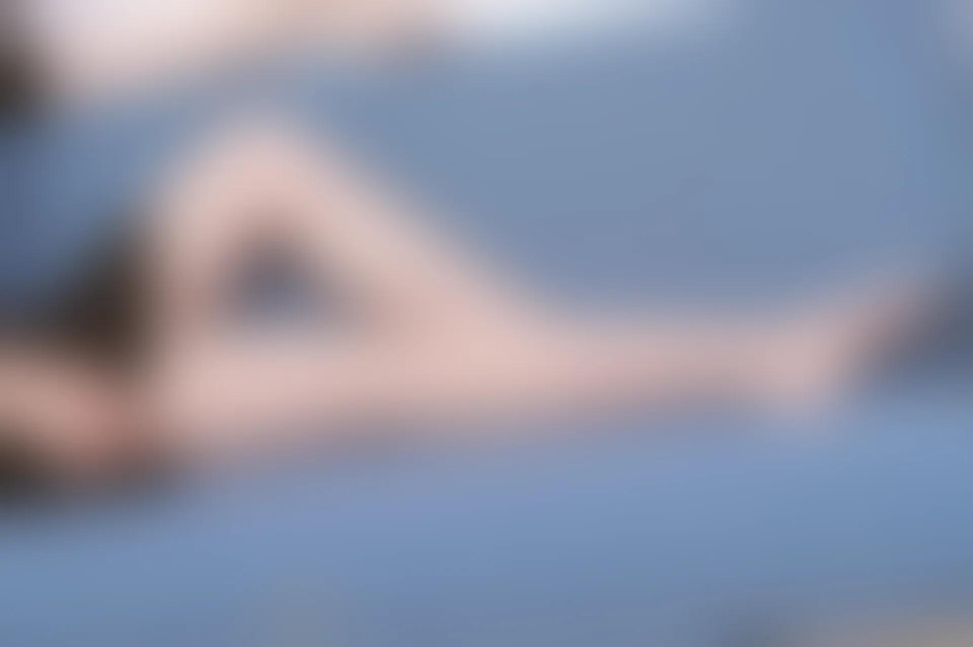 SSA丝社 超清写真 NO.133 晓晓 35码精致小脚的灰丝[140P-1.36GB]