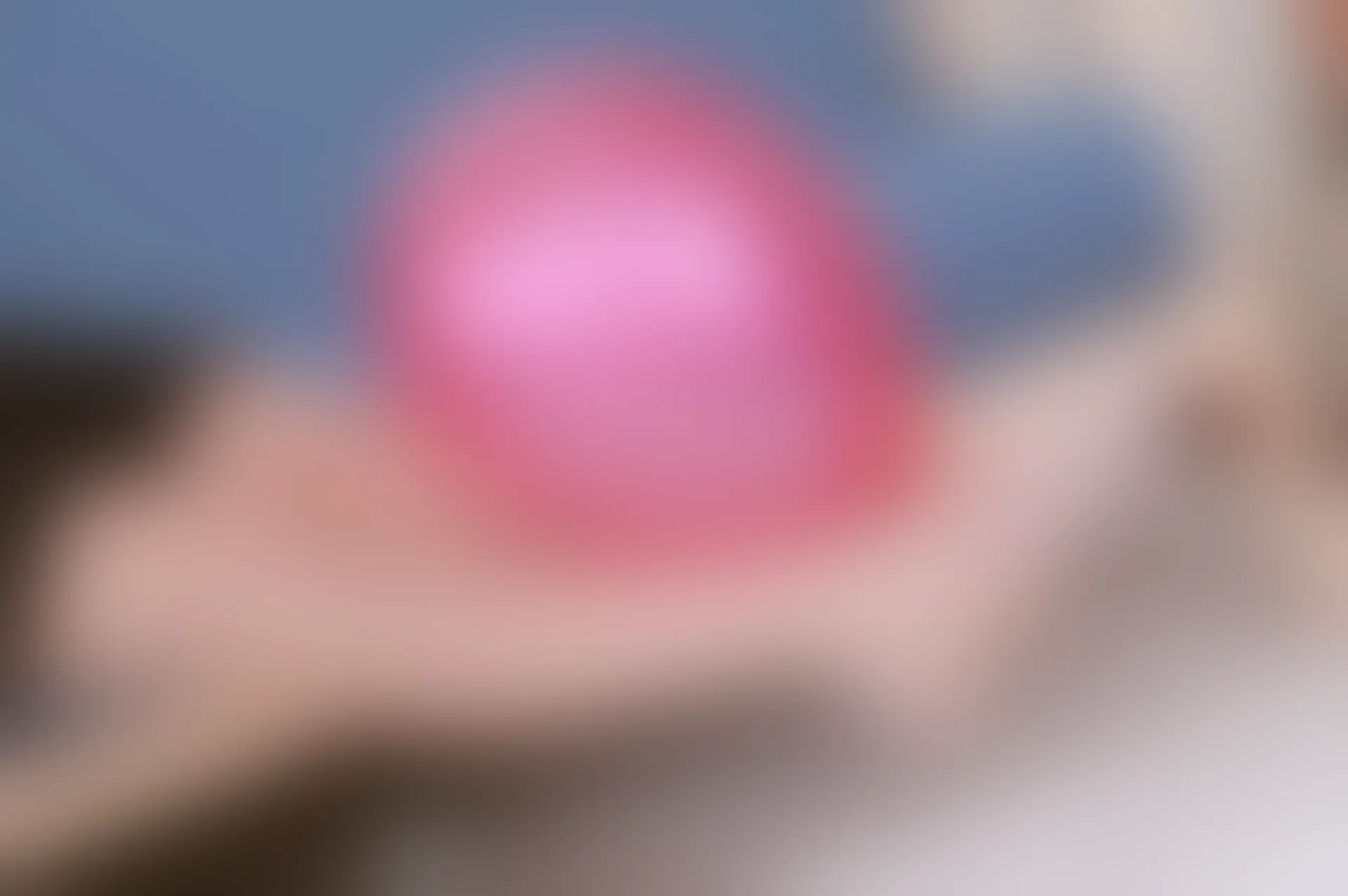 SSA丝社 超清写真 NO.133 晓晓 35码精致小脚的灰丝[140P-1.36GB]