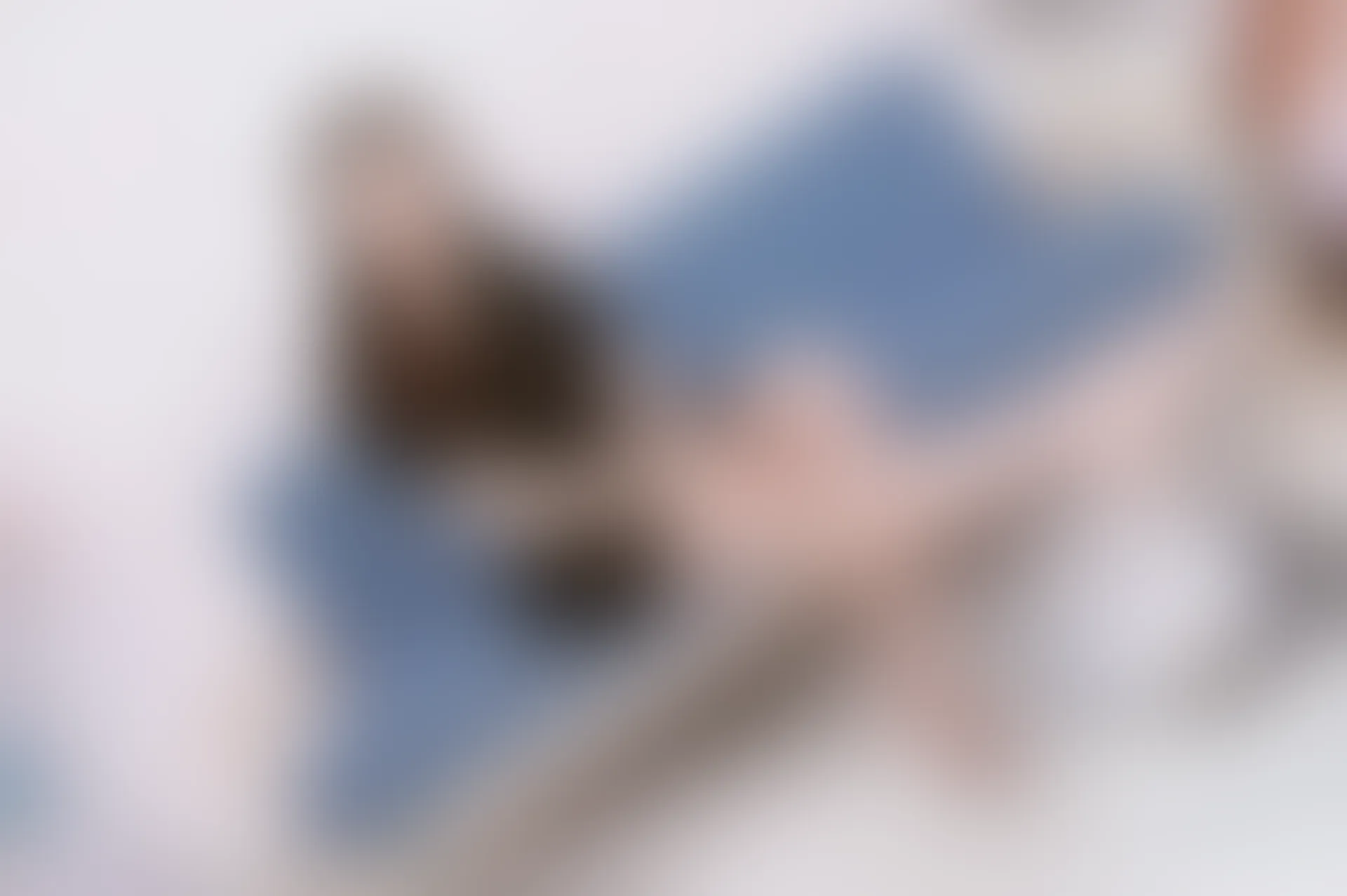 SSA丝社 超清写真 NO.133 晓晓 35码精致小脚的灰丝[140P-1.36GB]