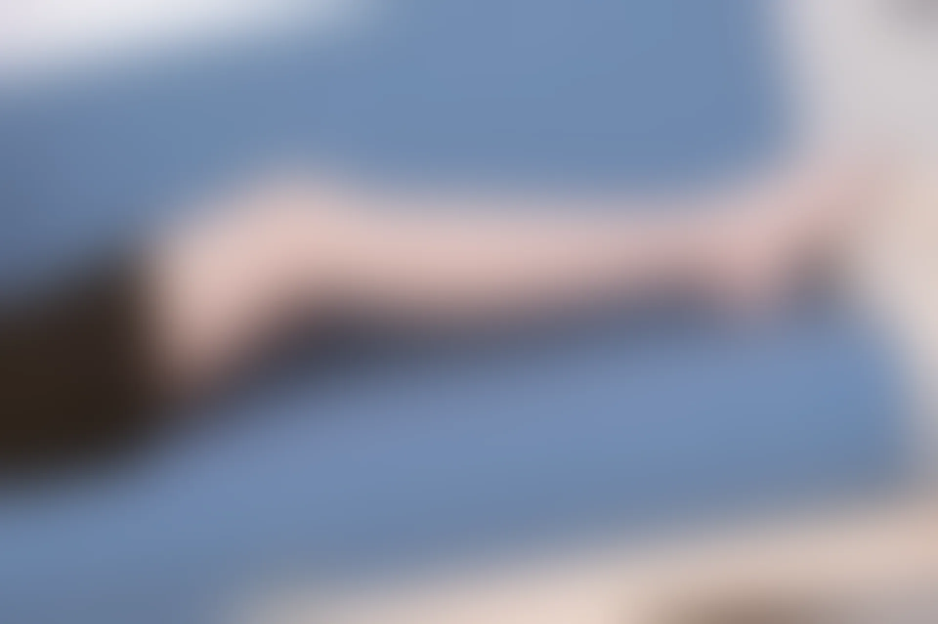 SSA丝社 超清写真 NO.133 晓晓 35码精致小脚的灰丝[140P-1.36GB]