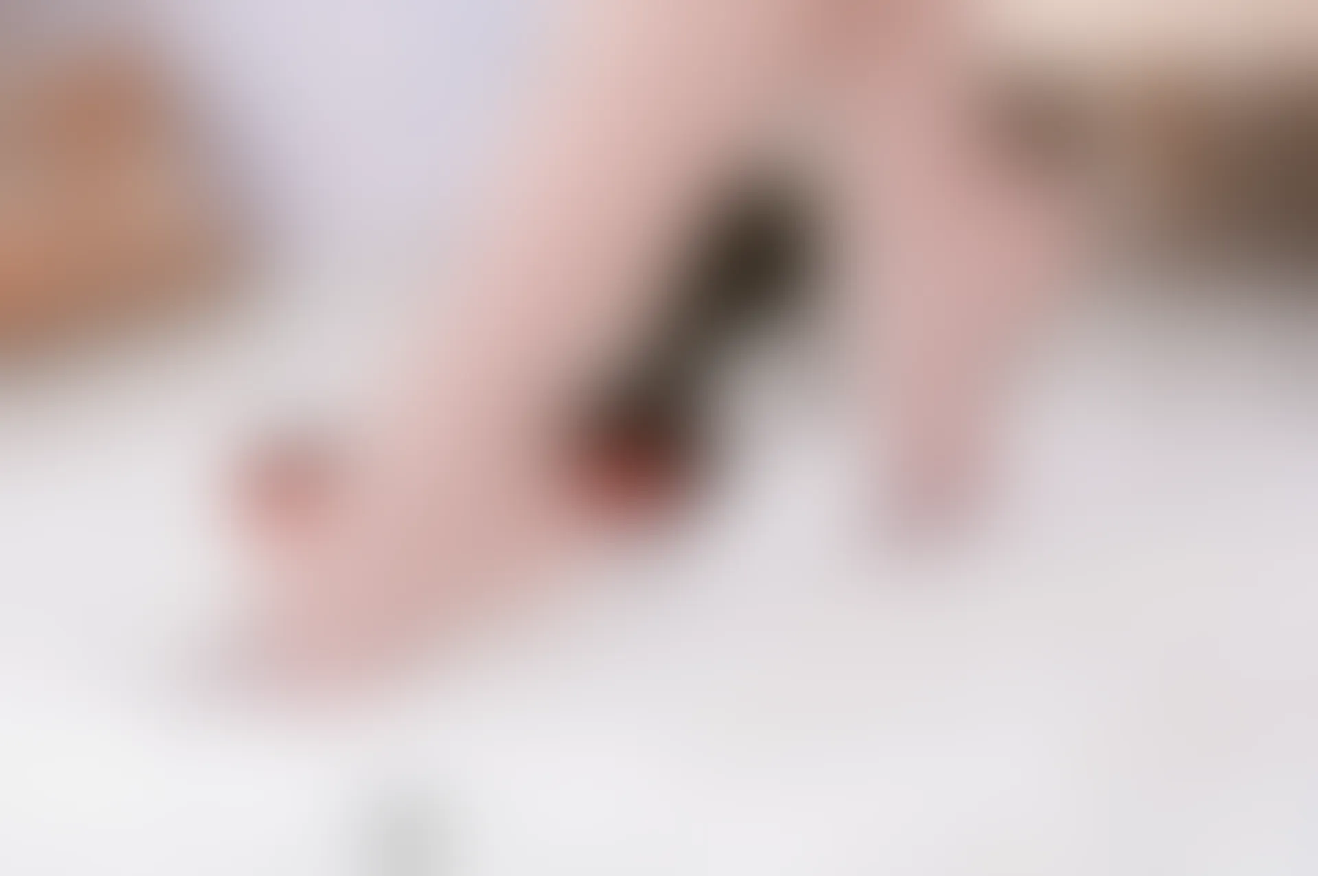 SSA丝社 超清写真 NO.133 晓晓 35码精致小脚的灰丝[140P-1.36GB]