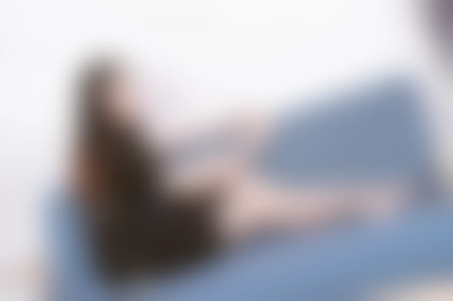 SSA丝社 超清写真 NO.133 晓晓 35码精致小脚的灰丝[140P-1.36GB]