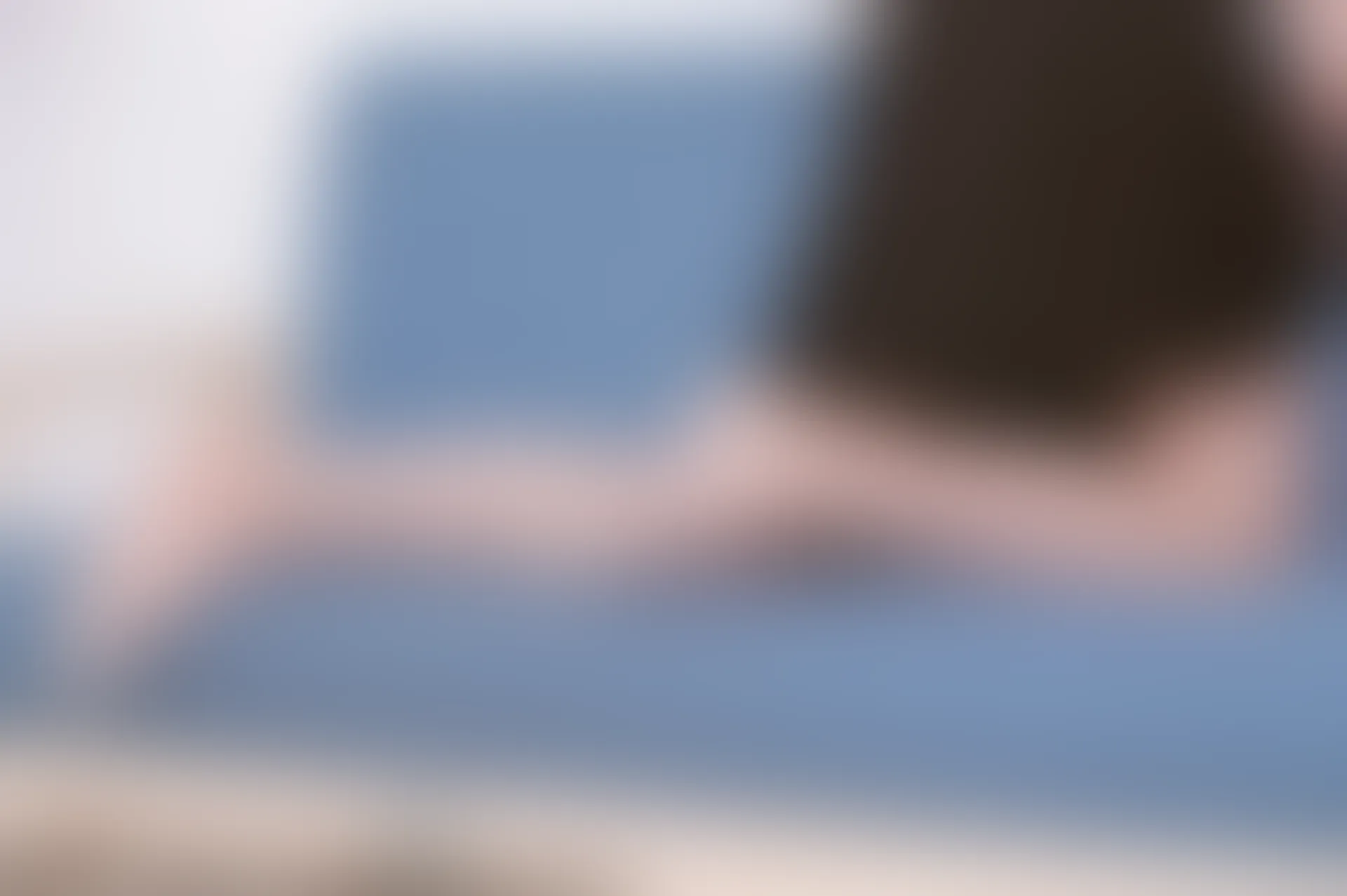 SSA丝社 超清写真 NO.133 晓晓 35码精致小脚的灰丝[140P-1.36GB]