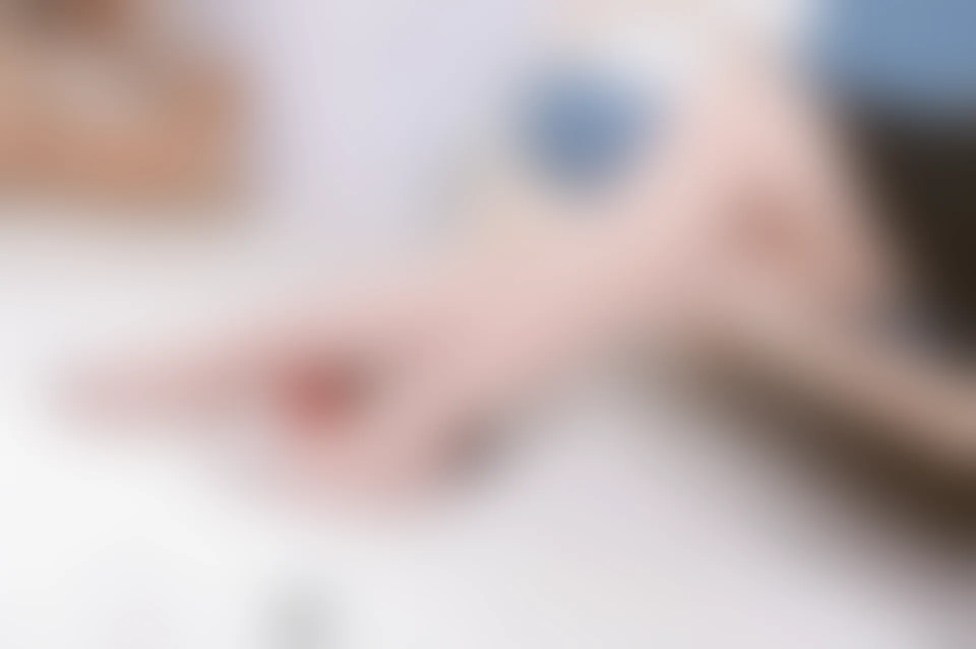 SSA丝社 超清写真 NO.133 晓晓 35码精致小脚的灰丝[140P-1.36GB]