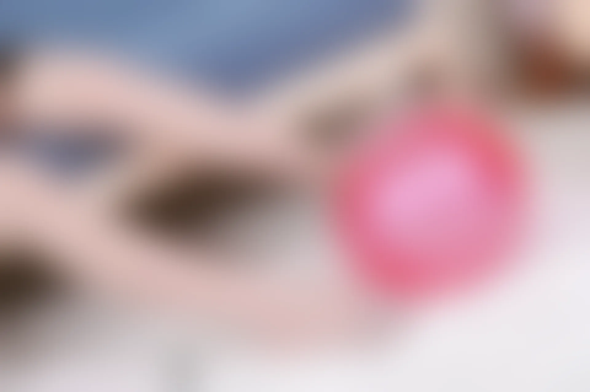 SSA丝社 超清写真 NO.133 晓晓 35码精致小脚的灰丝[140P-1.36GB]