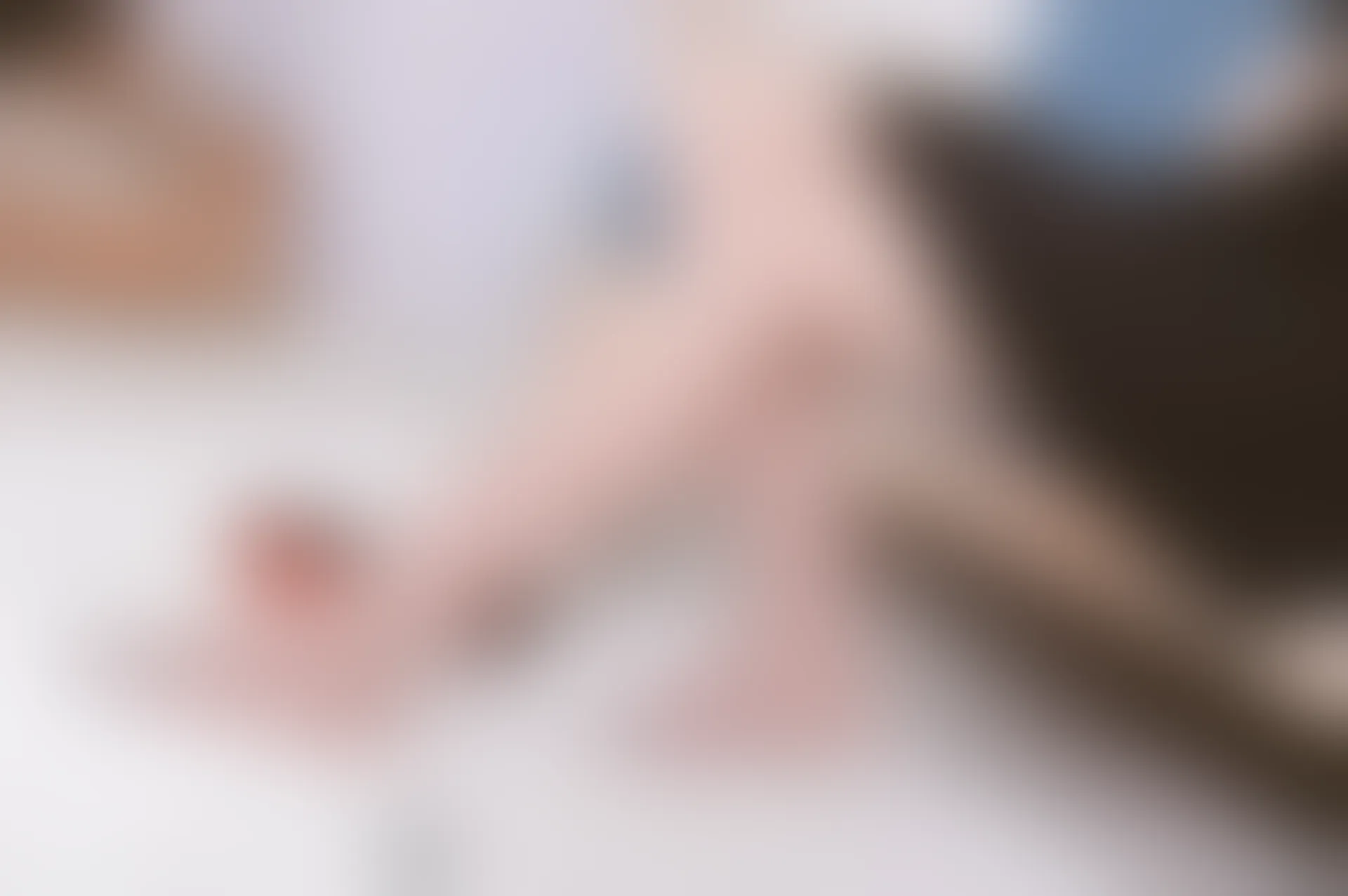 SSA丝社 超清写真 NO.133 晓晓 35码精致小脚的灰丝[140P-1.36GB]
