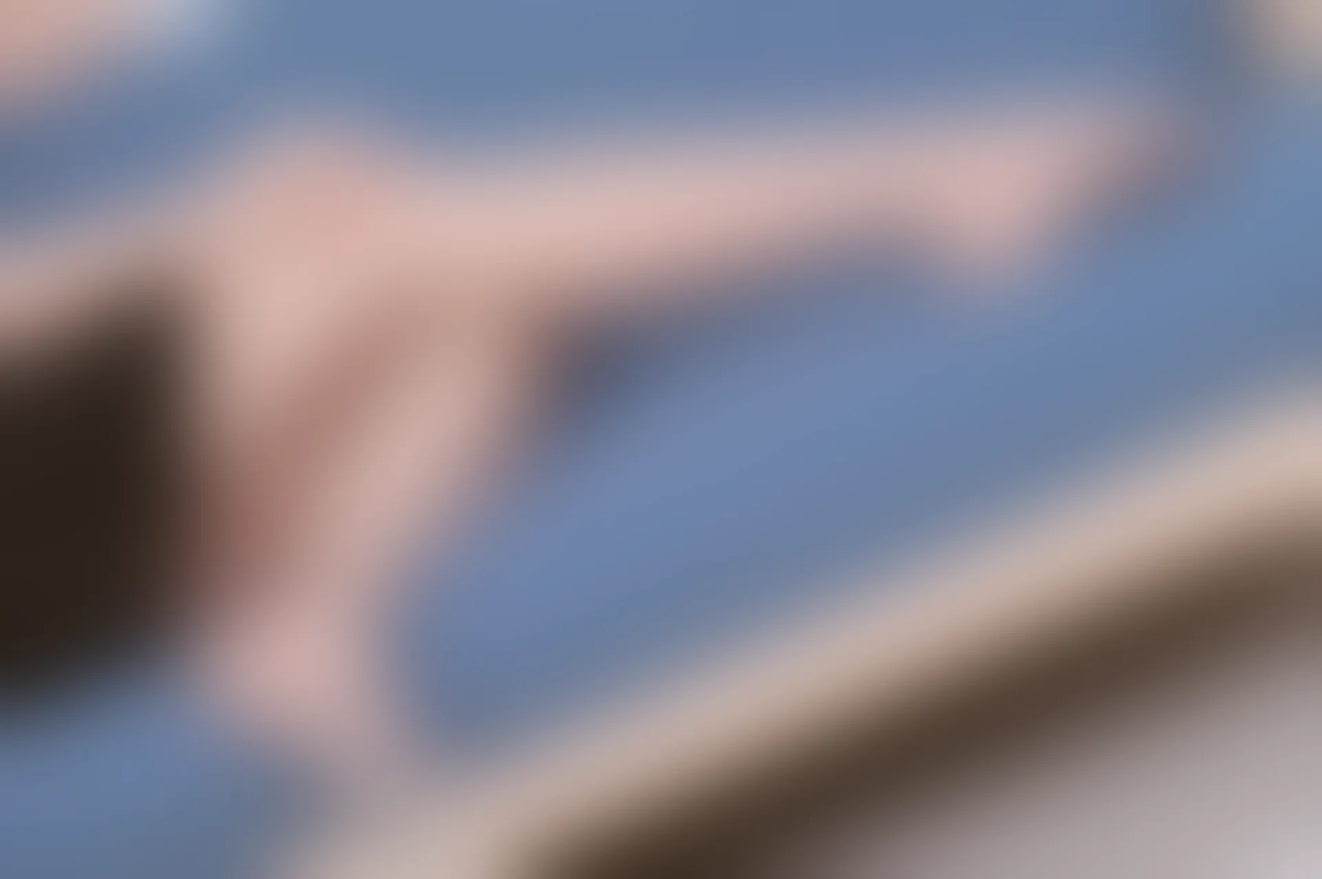 SSA丝社 超清写真 NO.133 晓晓 35码精致小脚的灰丝[140P-1.36GB]