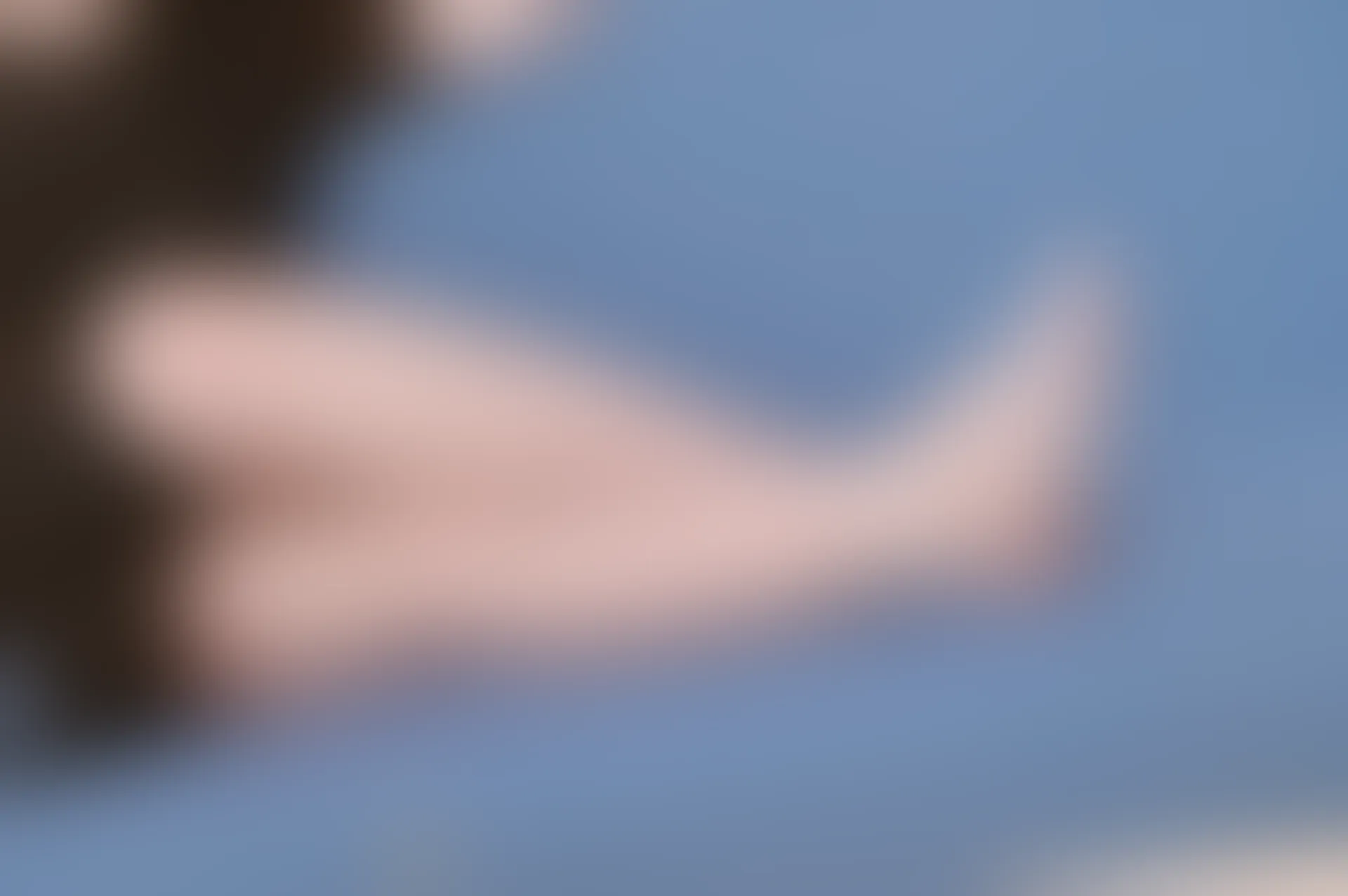SSA丝社 超清写真 NO.133 晓晓 35码精致小脚的灰丝[140P-1.36GB]