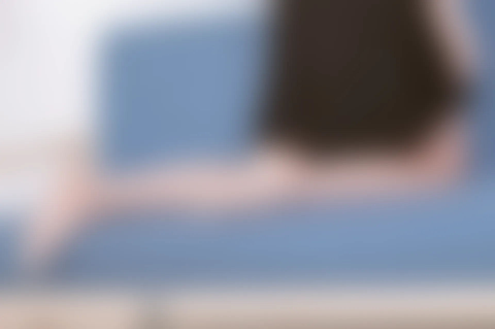 SSA丝社 超清写真 NO.133 晓晓 35码精致小脚的灰丝[140P-1.36GB]