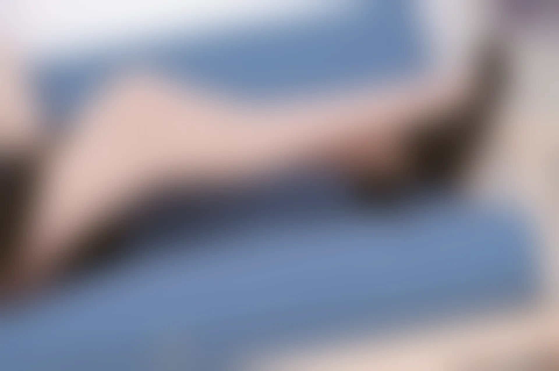 SSA丝社 超清写真 NO.133 晓晓 35码精致小脚的灰丝[140P-1.36GB]