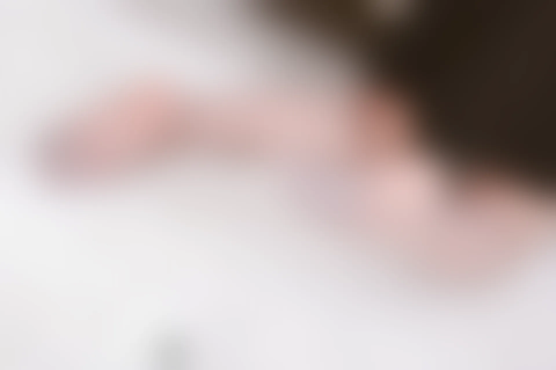 SSA丝社 超清写真 NO.133 晓晓 35码精致小脚的灰丝[140P-1.36GB]