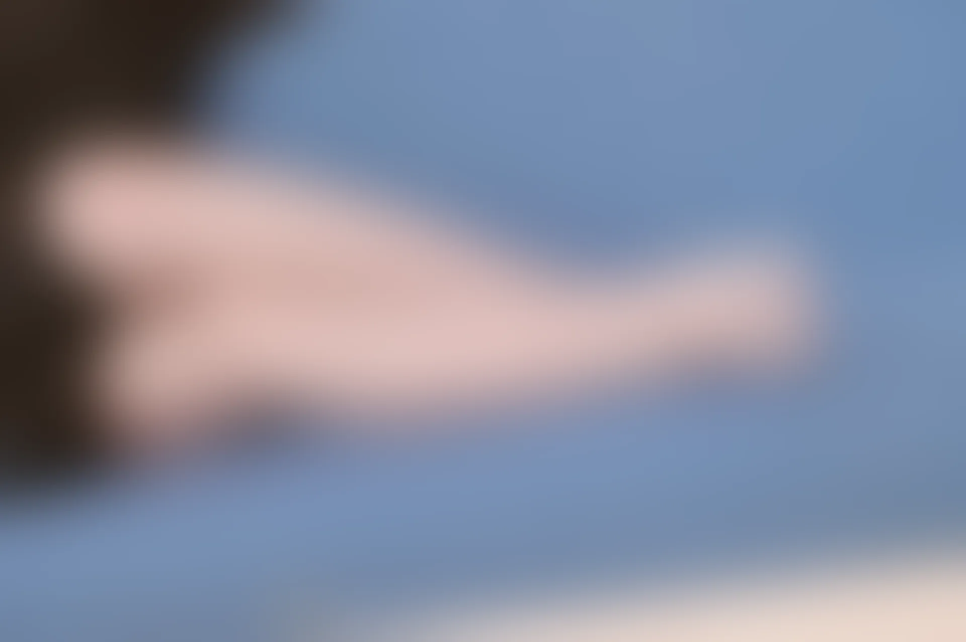 SSA丝社 超清写真 NO.133 晓晓 35码精致小脚的灰丝[140P-1.36GB]