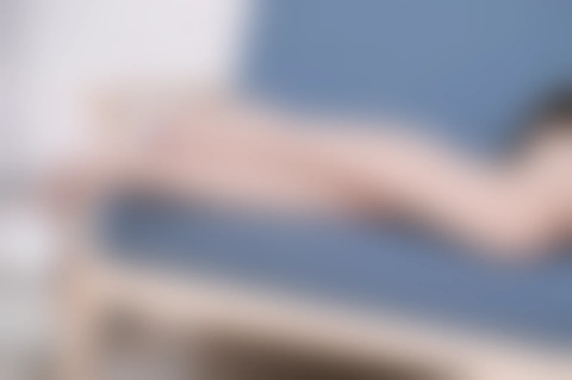 SSA丝社 超清写真 NO.133 晓晓 35码精致小脚的灰丝[140P-1.36GB]