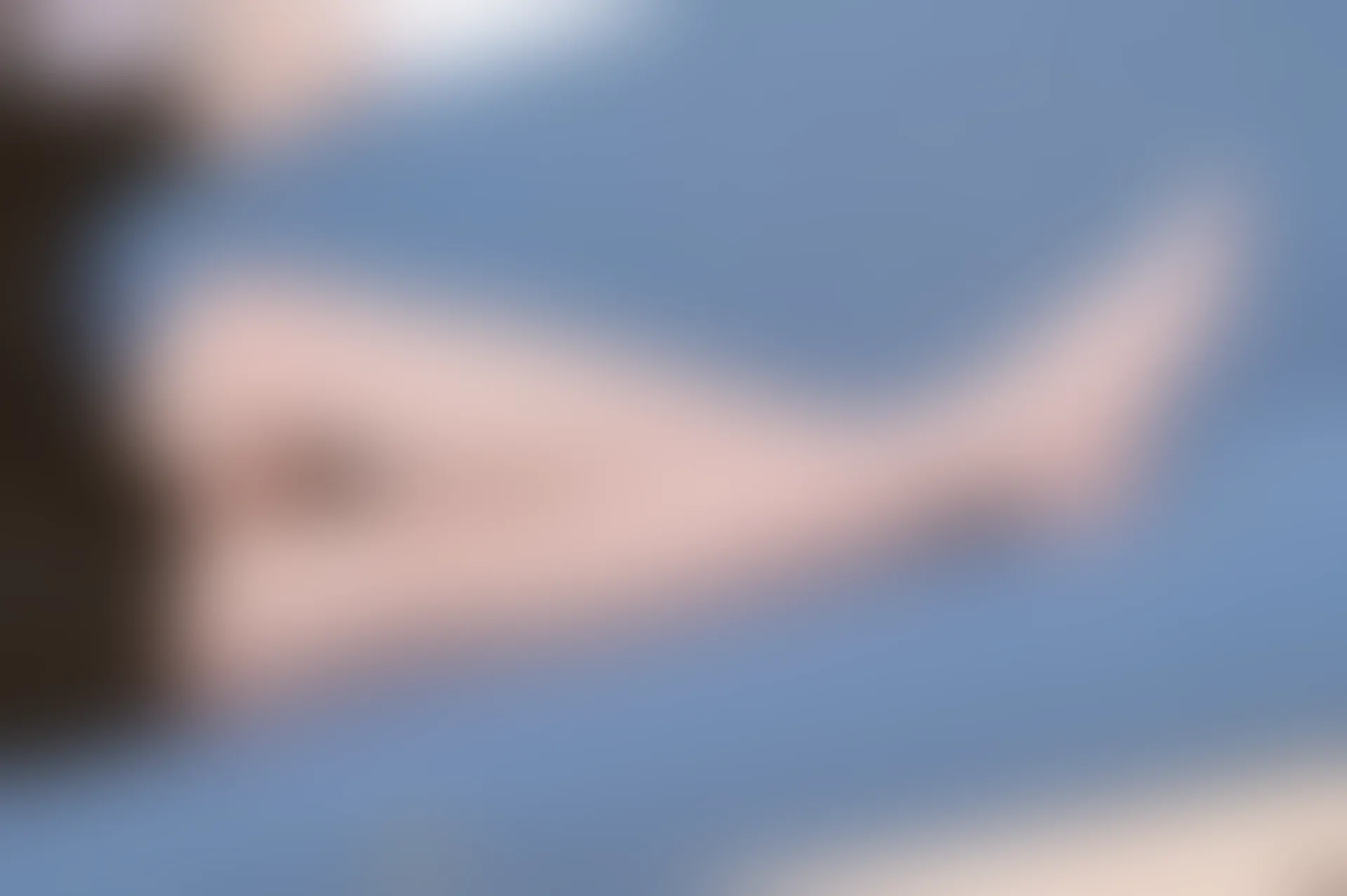 SSA丝社 超清写真 NO.133 晓晓 35码精致小脚的灰丝[140P-1.36GB]