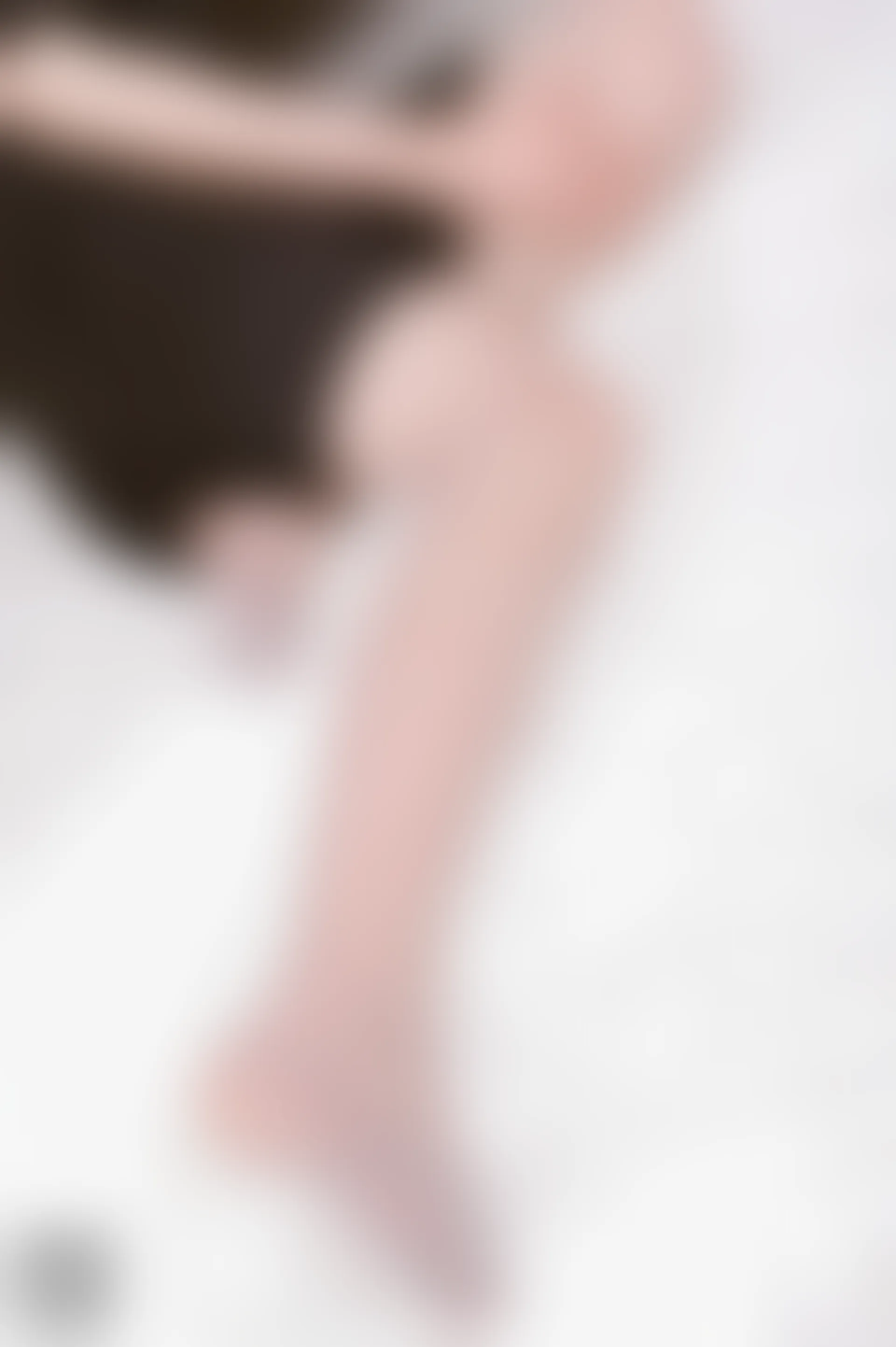 SSA丝社 超清写真 NO.133 晓晓 35码精致小脚的灰丝[140P-1.36GB]