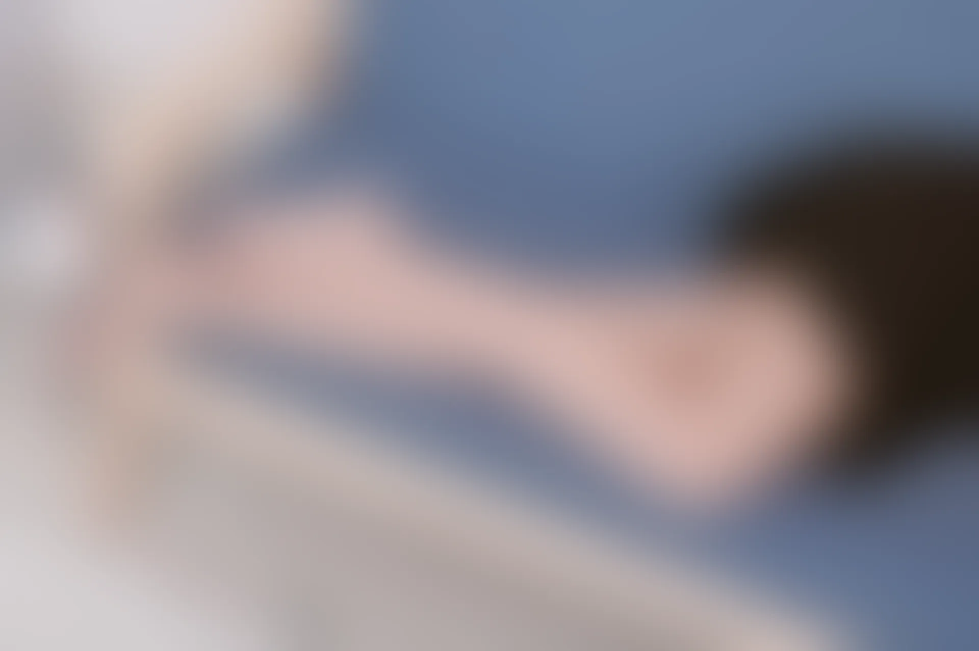 SSA丝社 超清写真 NO.133 晓晓 35码精致小脚的灰丝[140P-1.36GB]