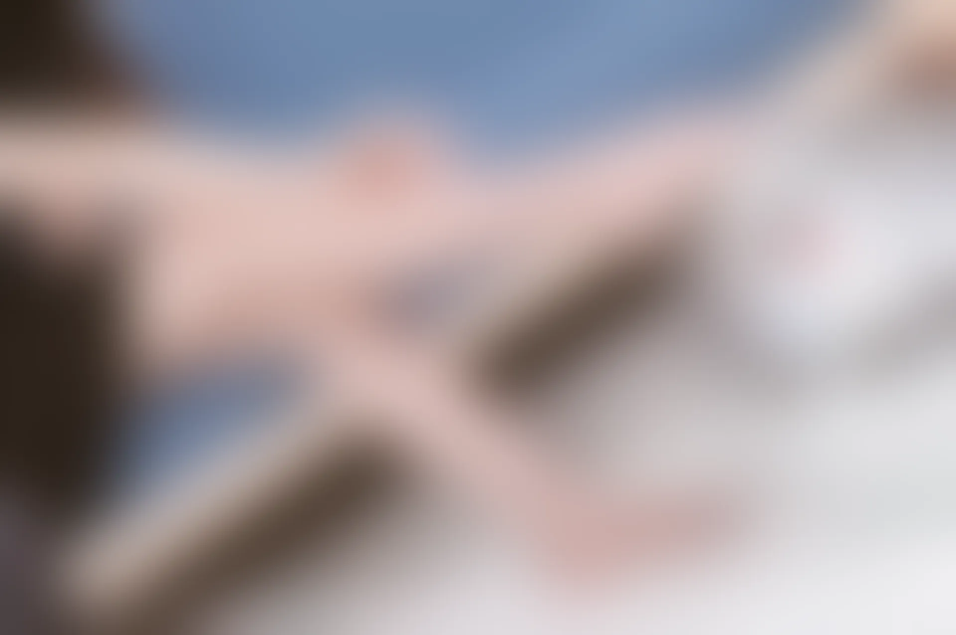 SSA丝社 超清写真 NO.133 晓晓 35码精致小脚的灰丝[140P-1.36GB]