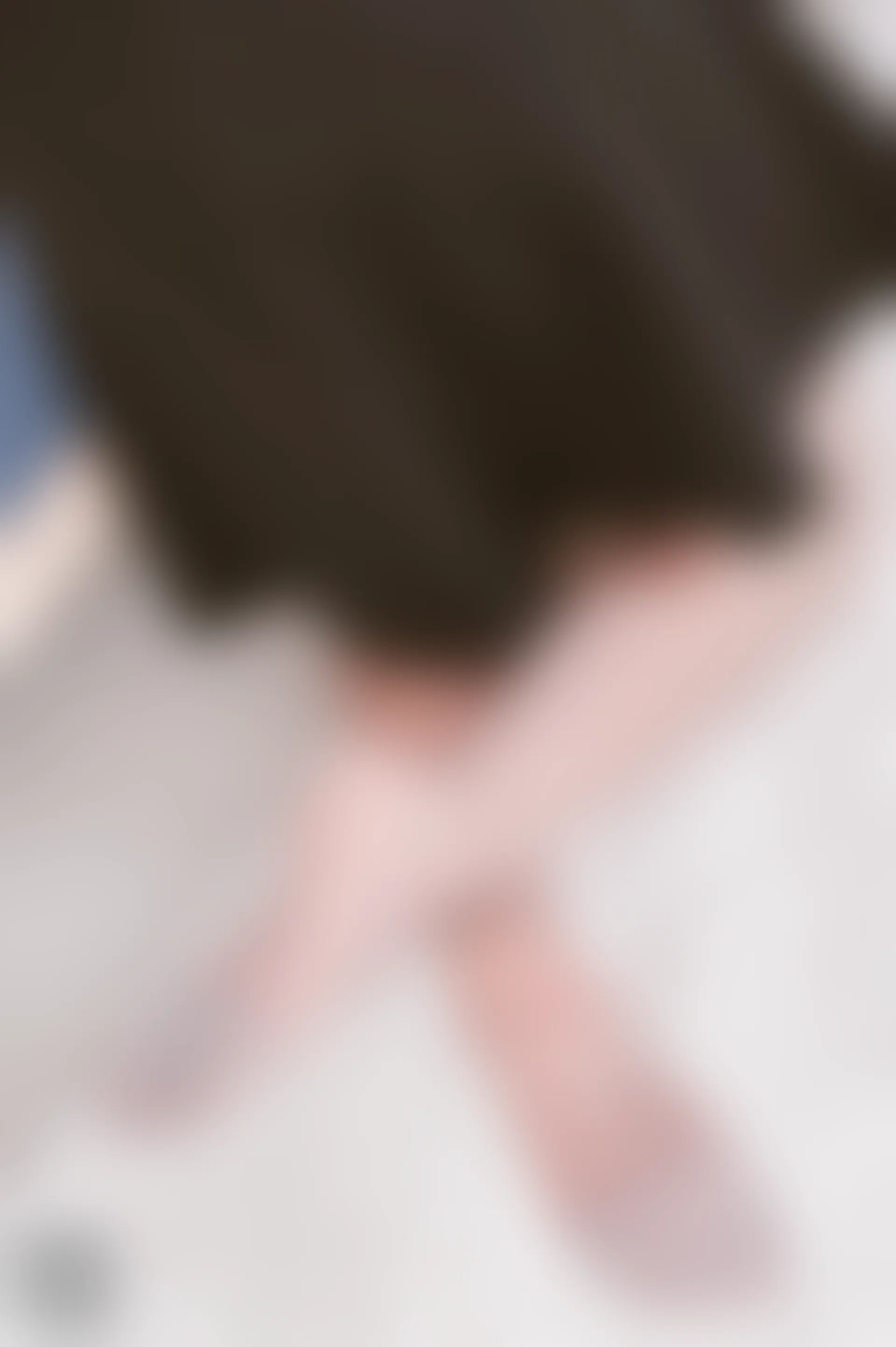 SSA丝社 超清写真 NO.133 晓晓 35码精致小脚的灰丝[140P-1.36GB]