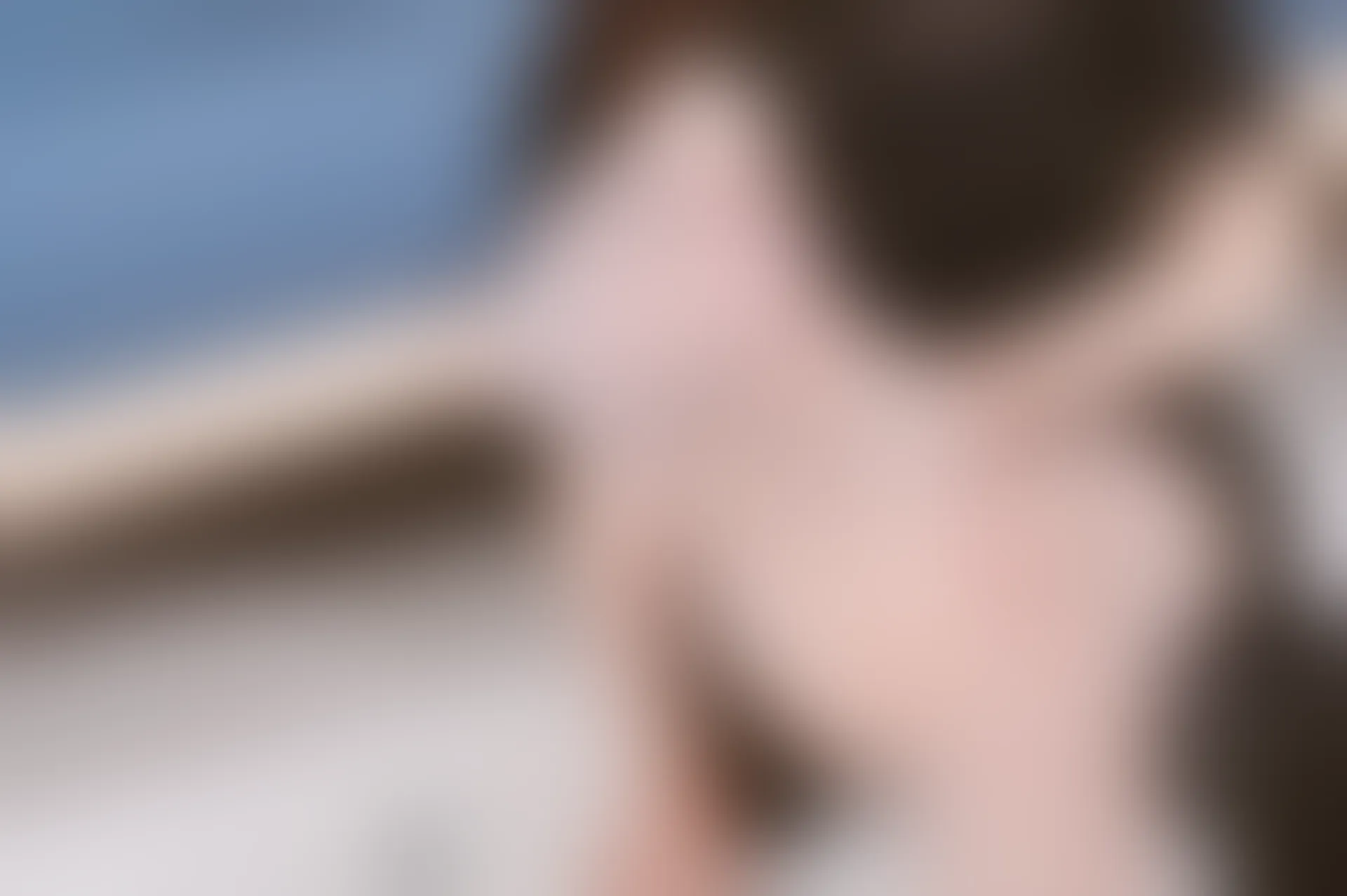 SSA丝社 超清写真 NO.133 晓晓 35码精致小脚的灰丝[140P-1.36GB]