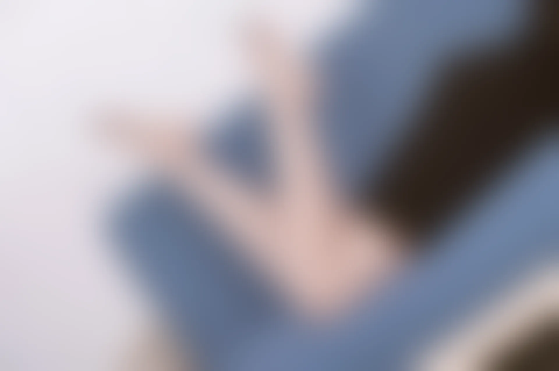 SSA丝社 超清写真 NO.133 晓晓 35码精致小脚的灰丝[140P-1.36GB]