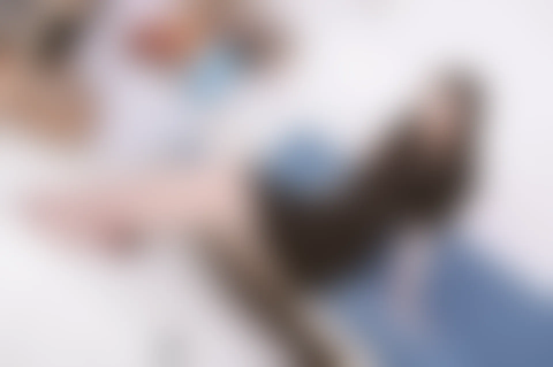 SSA丝社 超清写真 NO.133 晓晓 35码精致小脚的灰丝[140P-1.36GB]