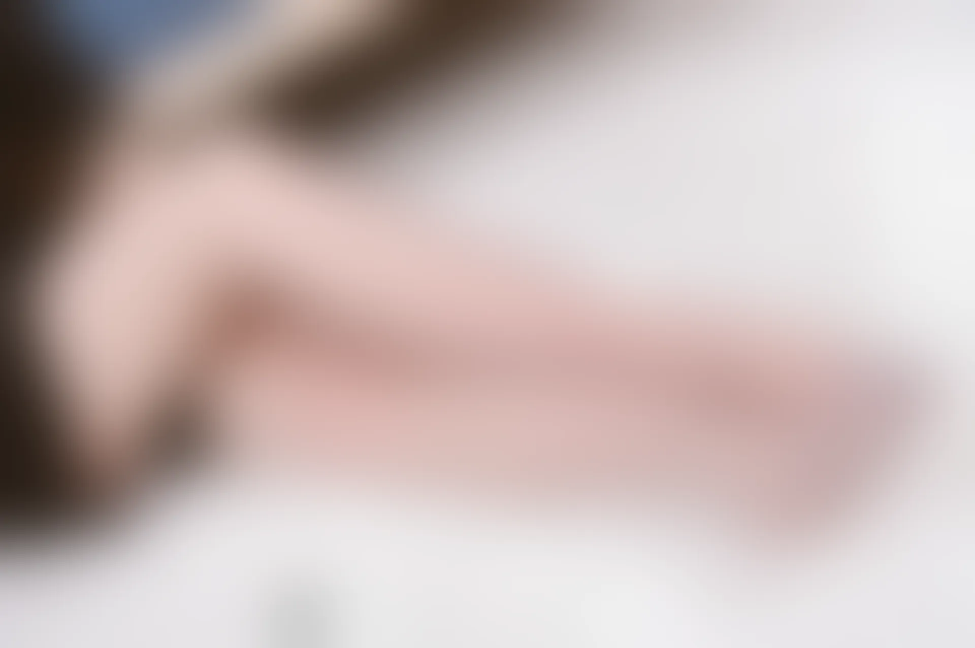SSA丝社 超清写真 NO.133 晓晓 35码精致小脚的灰丝[140P-1.36GB]